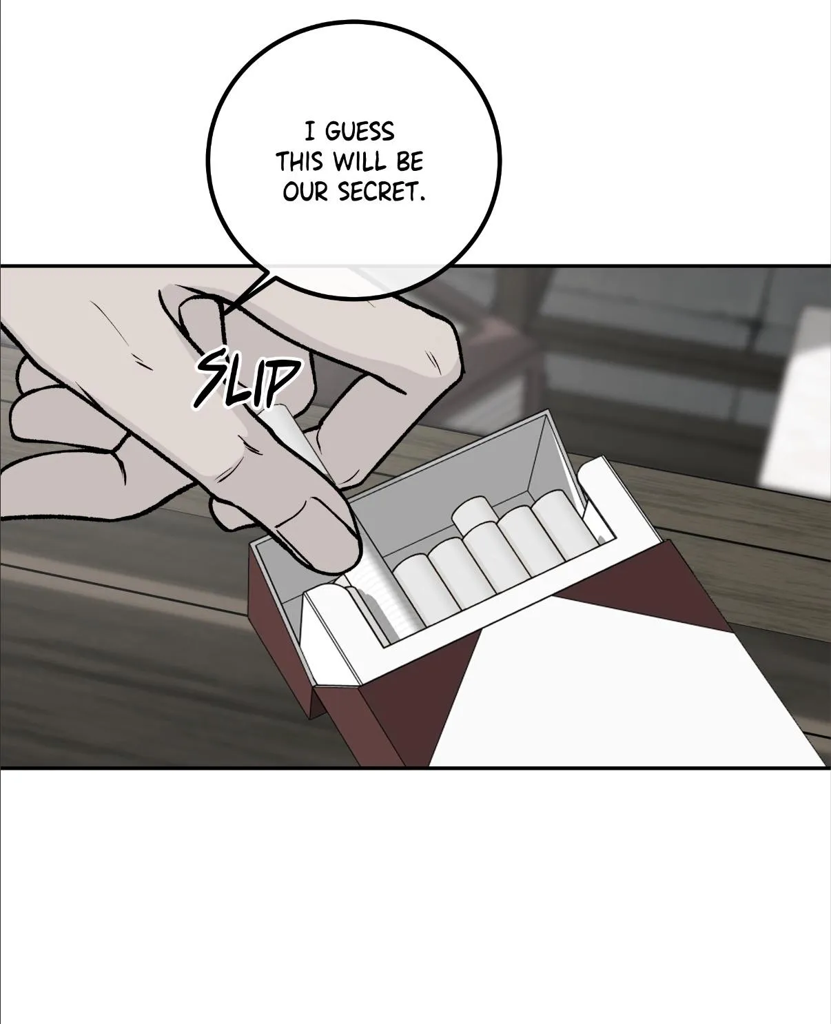 Read rengoku-jima chapter 15.2 image 29 on Lezhin