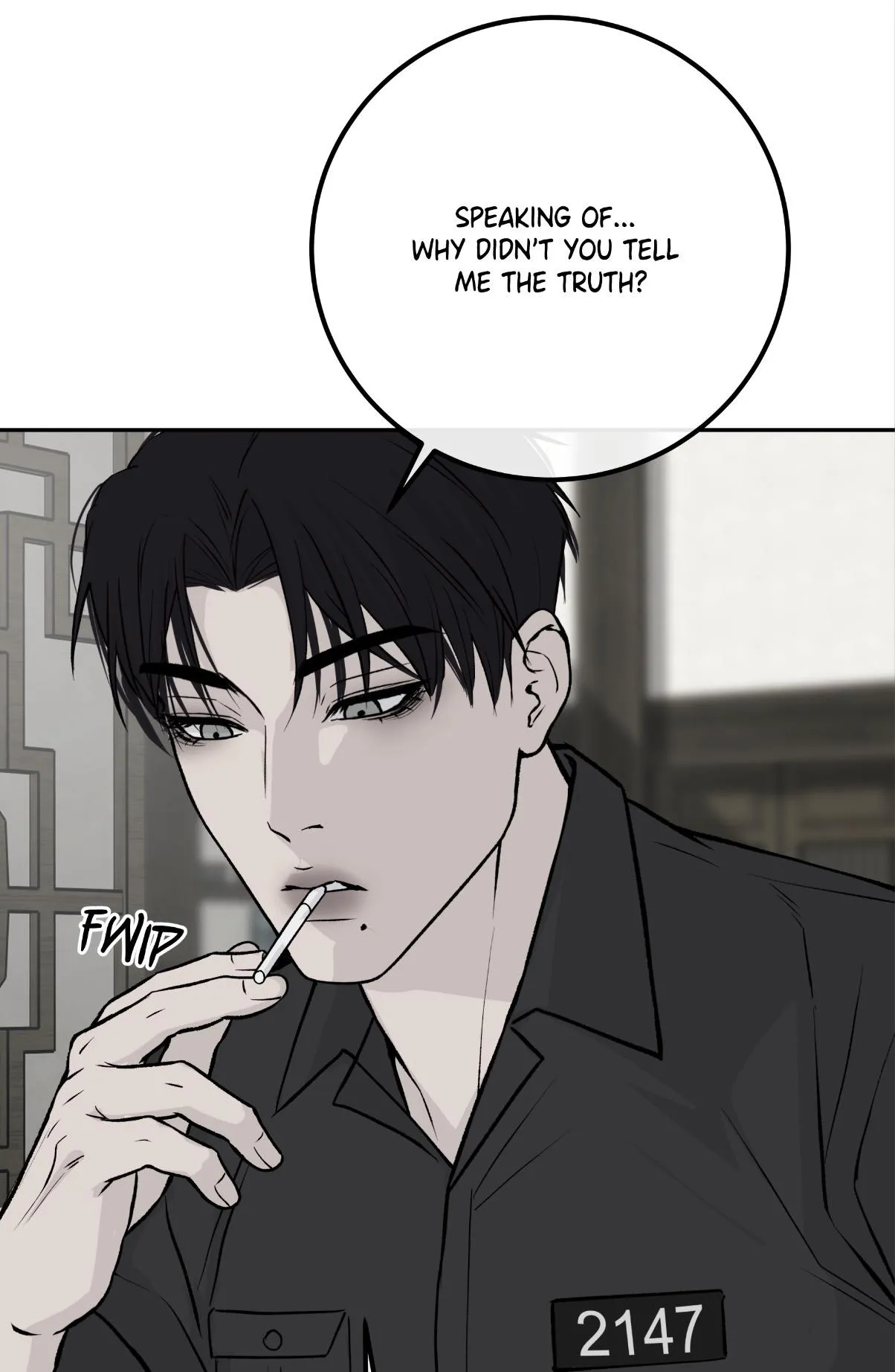 Read rengoku-jima chapter 15.2 image 30 on Lezhin