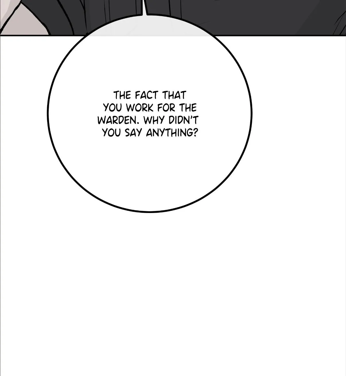 Read rengoku-jima chapter 15.2 image 31 on Lezhin