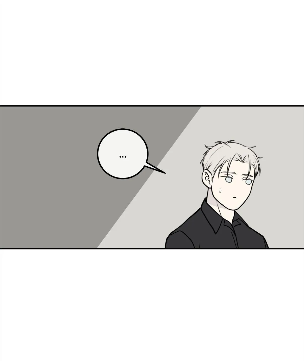Read rengoku-jima chapter 15.2 image 32 on Lezhin