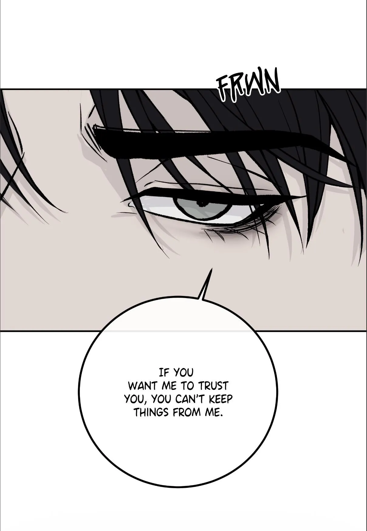 Read rengoku-jima chapter 15.2 image 33 on Lezhin