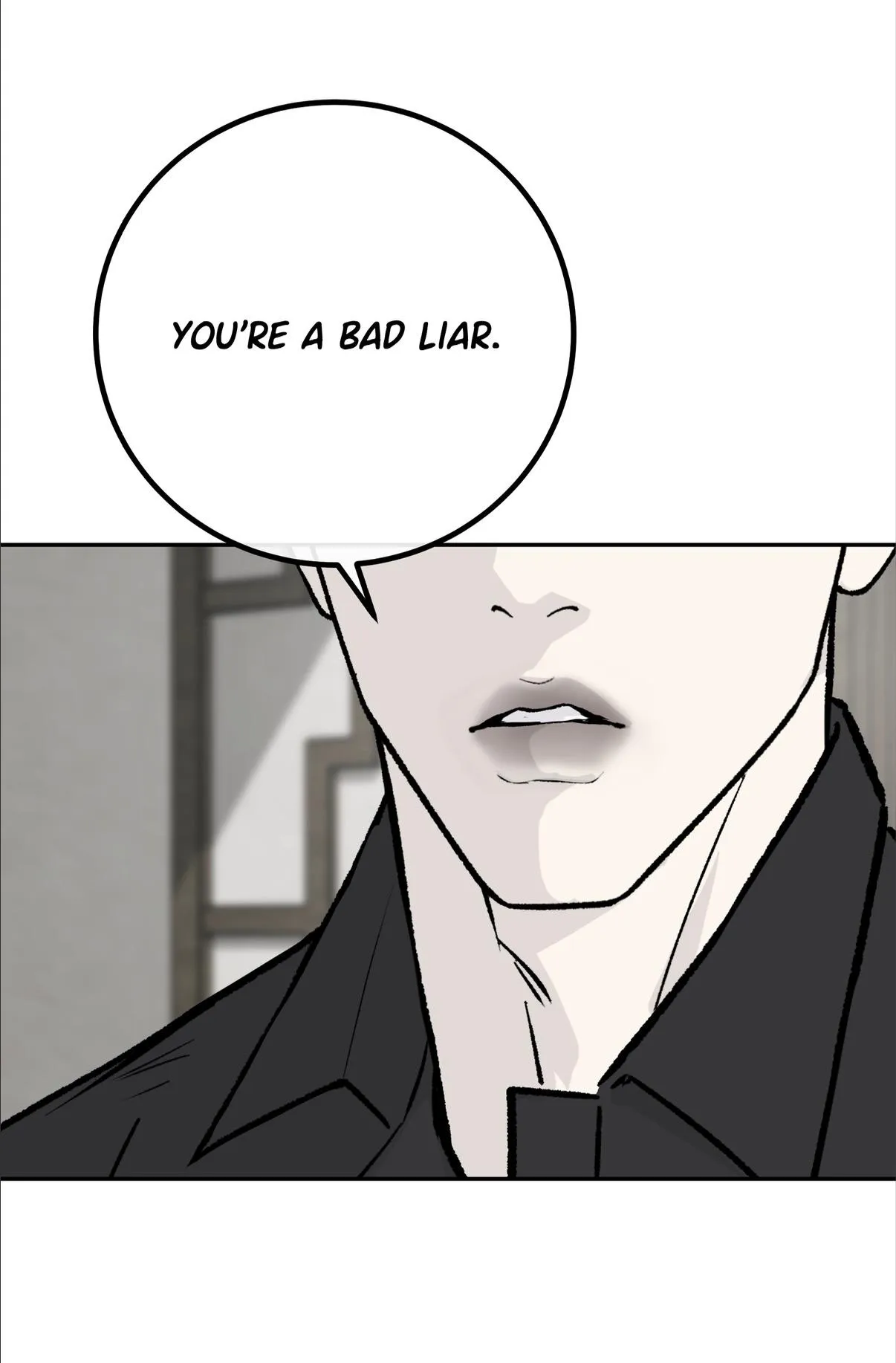 Read rengoku-jima chapter 15.2 image 34 on Lezhin