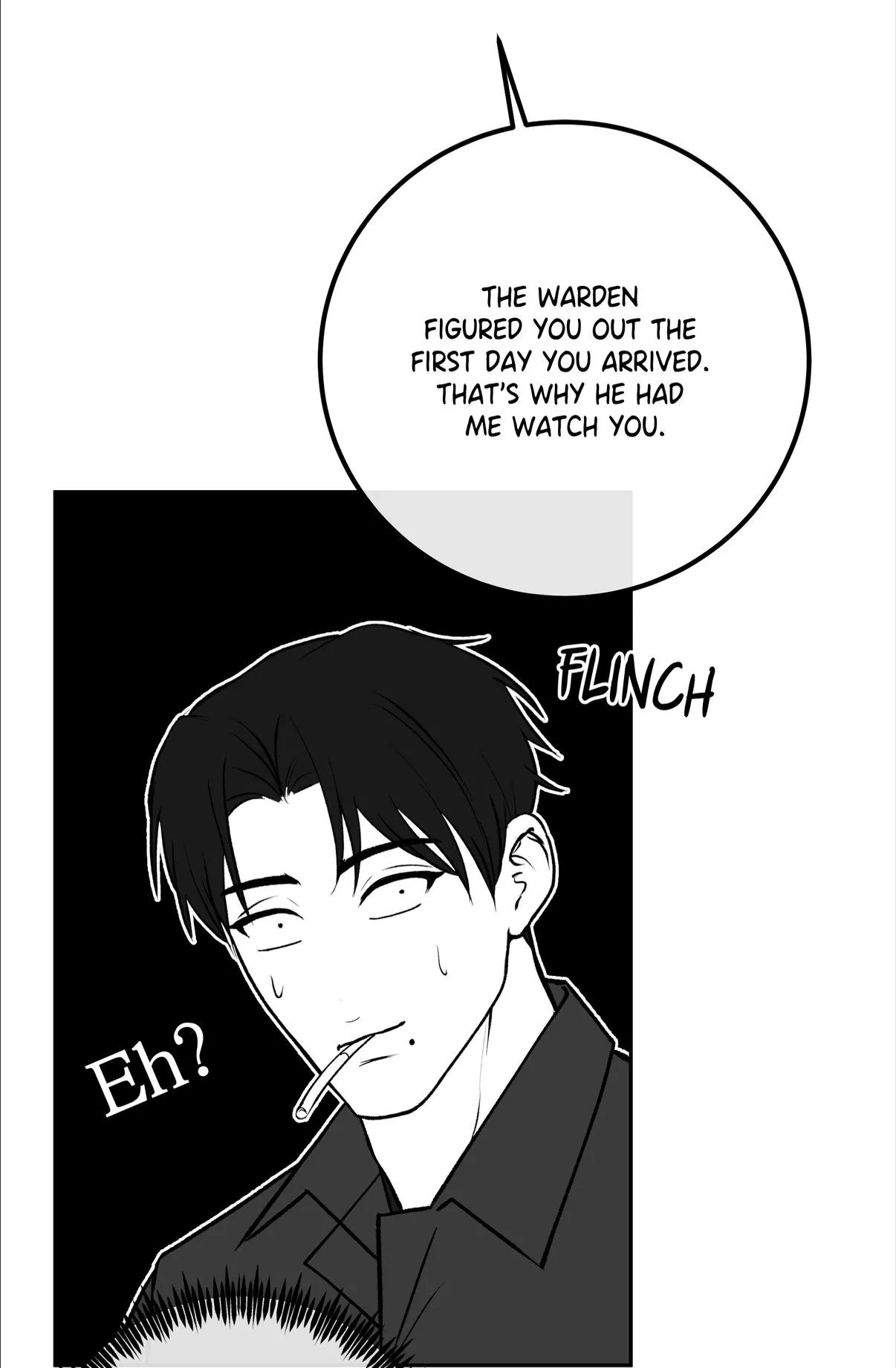 Read rengoku-jima chapter 15.2 image 35 on Lezhin