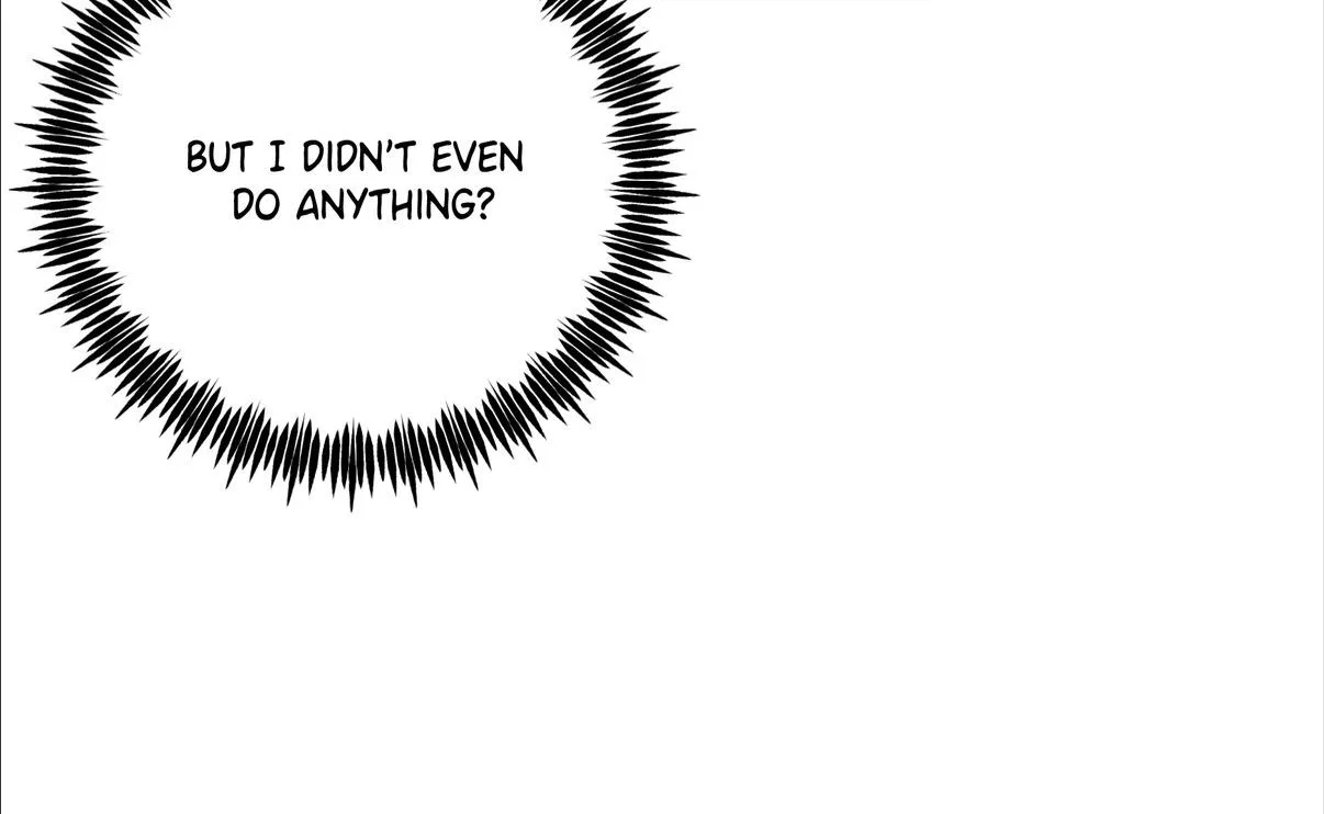 Read rengoku-jima chapter 15.2 image 36 on Lezhin