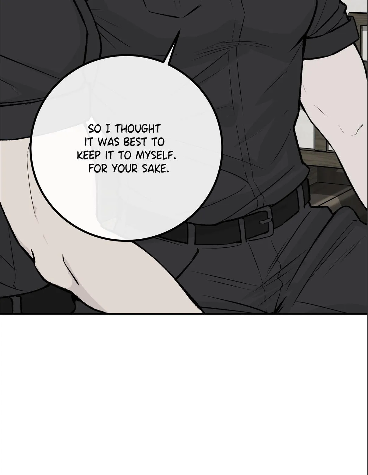 Read rengoku-jima chapter 15.2 image 38 on Lezhin