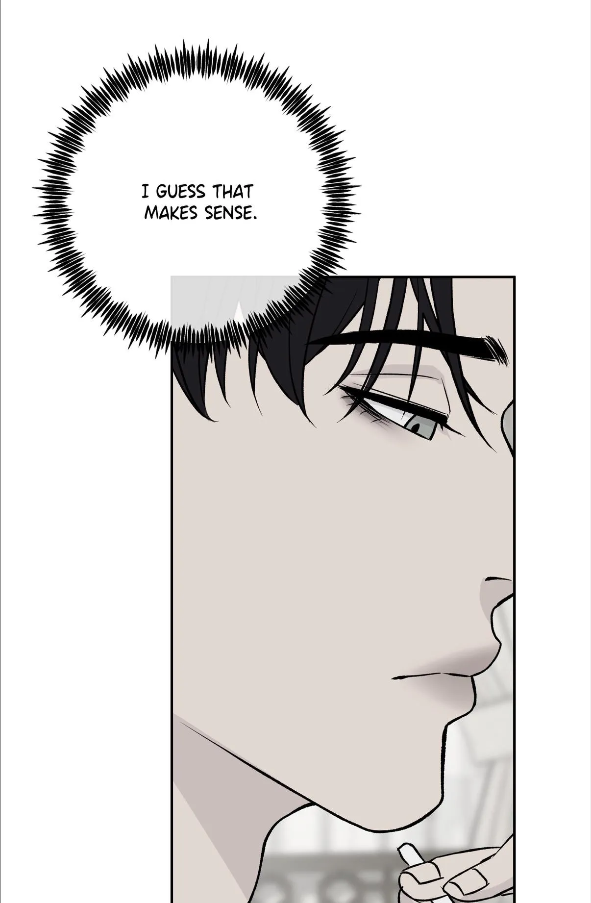 Read rengoku-jima chapter 15.2 image 39 on Lezhin