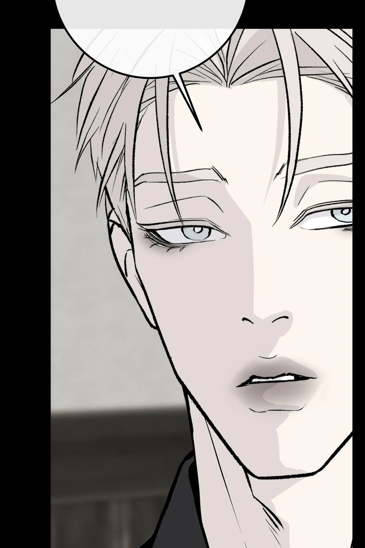 Read rengoku-jima chapter 15.2 image 4 on Lezhin