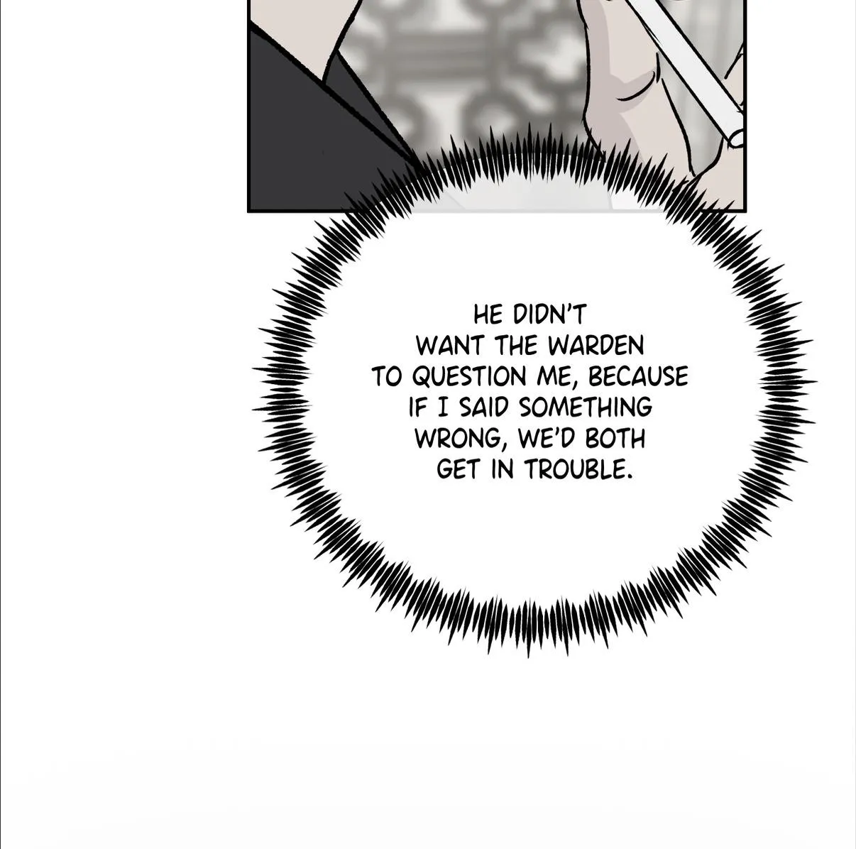 Read rengoku-jima chapter 15.2 image 40 on Lezhin