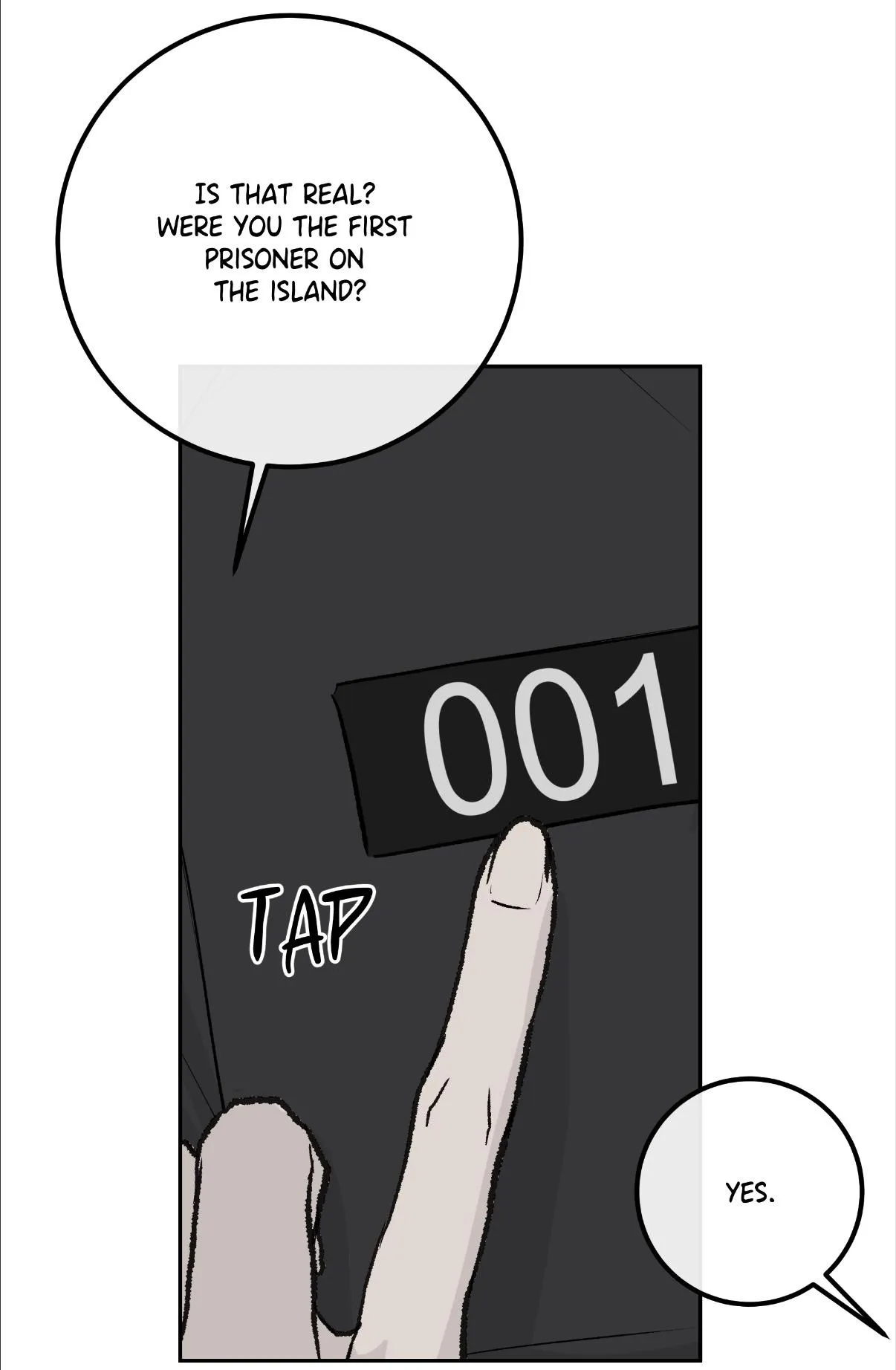 Read rengoku-jima chapter 15.2 image 41 on Lezhin