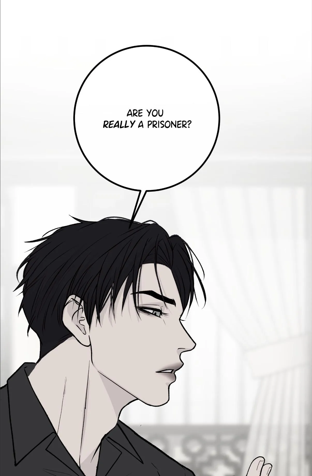 Read rengoku-jima chapter 15.2 image 42 on Lezhin