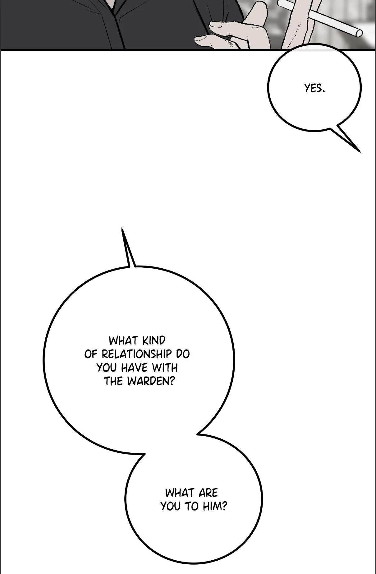 Read rengoku-jima chapter 15.2 image 43 on Lezhin