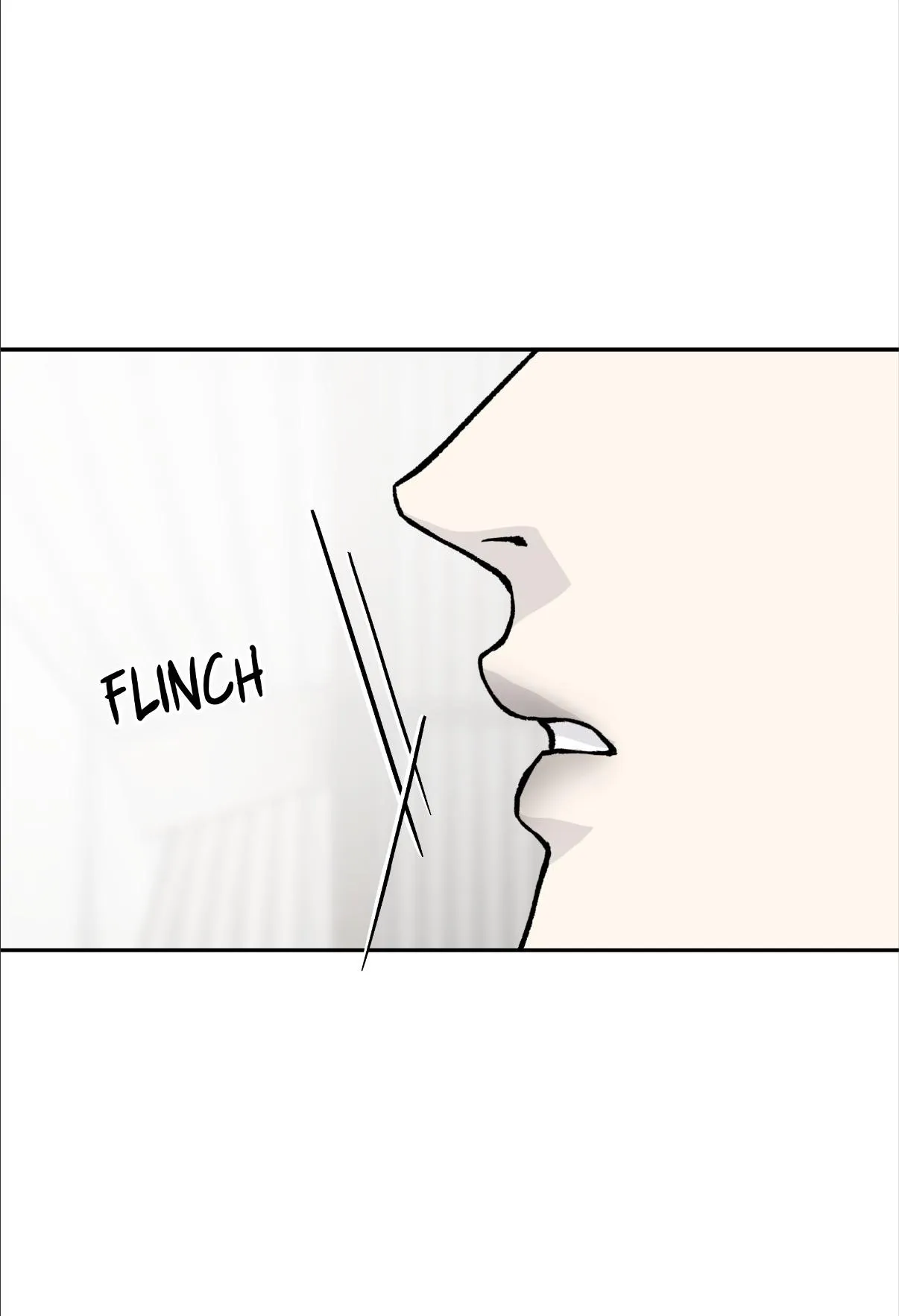 Read rengoku-jima chapter 15.2 image 44 on Lezhin