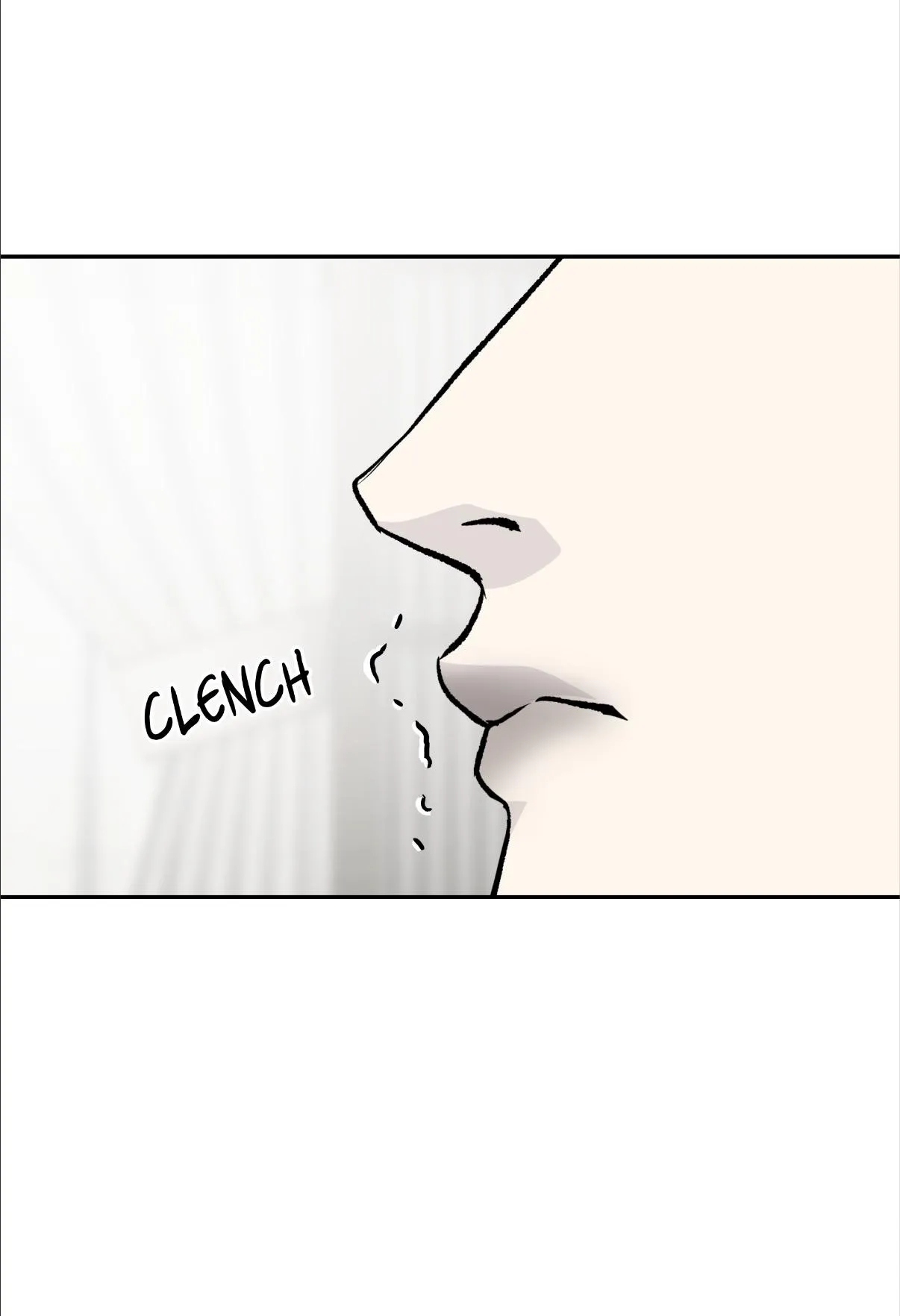 Read rengoku-jima chapter 15.2 image 45 on Lezhin