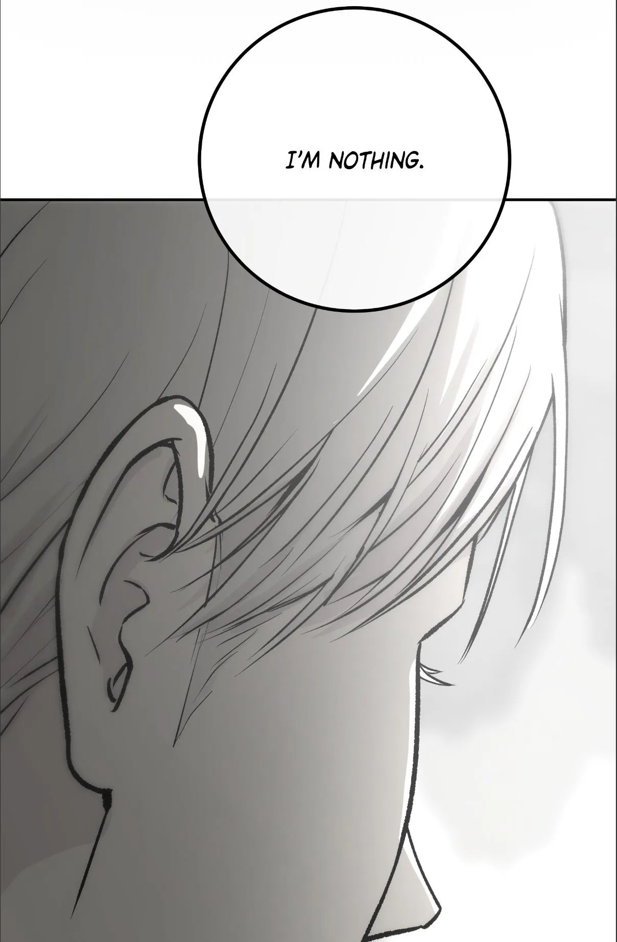 Read rengoku-jima chapter 15.2 image 46 on Lezhin