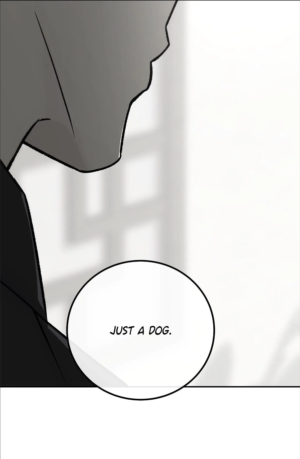 Read rengoku-jima chapter 15.2 image 47 on Lezhin