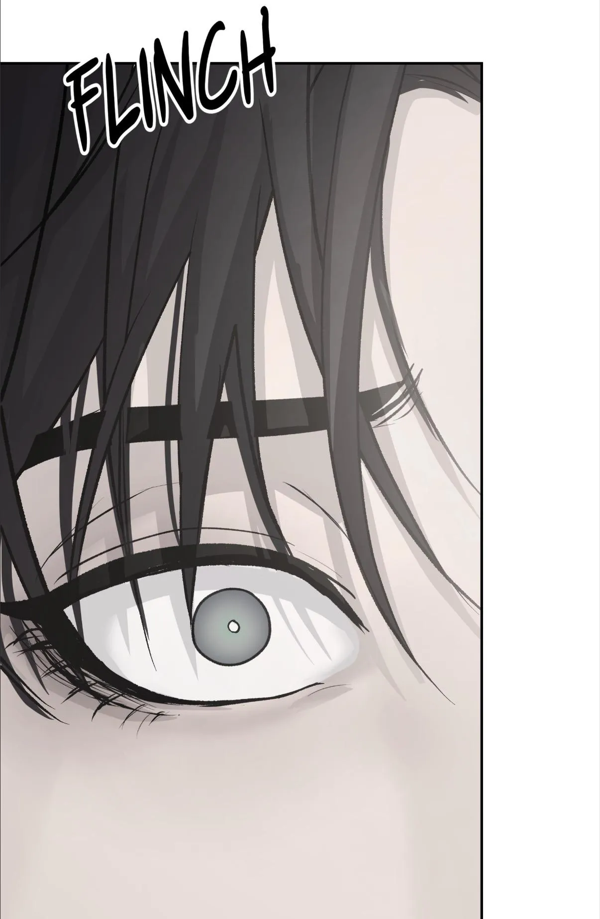 Read rengoku-jima chapter 15.2 image 48 on Lezhin