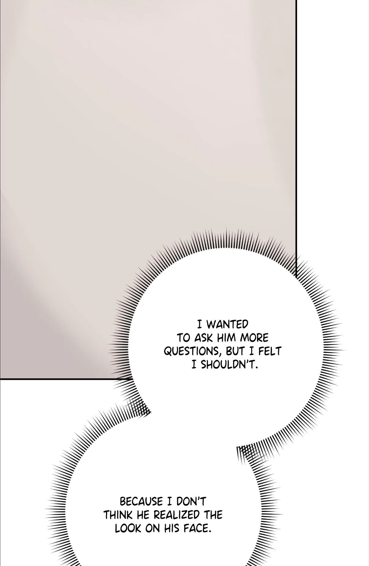 Read rengoku-jima chapter 15.2 image 49 on Lezhin