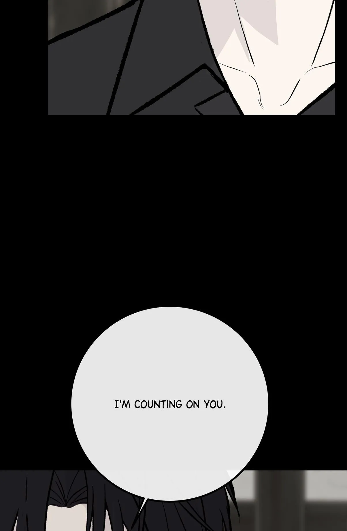 Read rengoku-jima chapter 15.2 image 5 on Lezhin