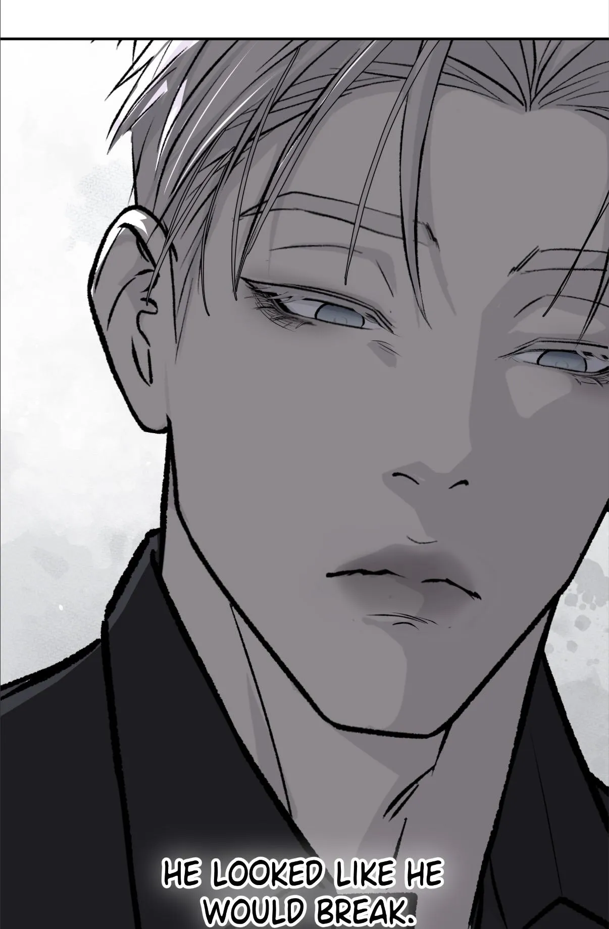 Read rengoku-jima chapter 15.2 image 51 on Lezhin