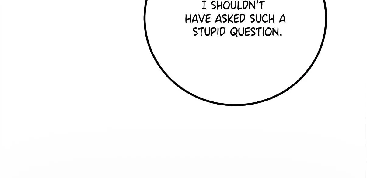 Read rengoku-jima chapter 15.2 image 54 on Lezhin