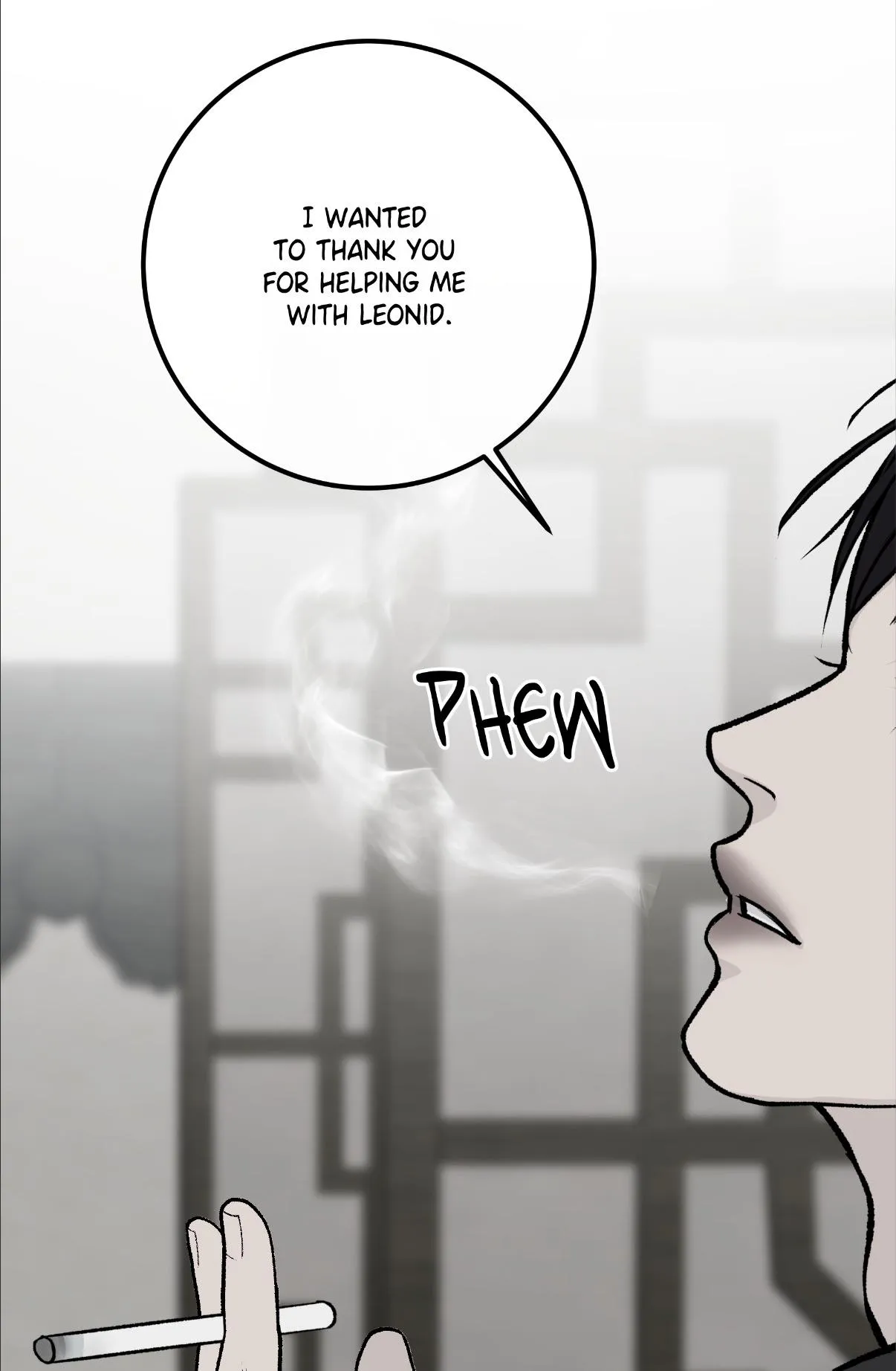 Read rengoku-jima chapter 15.2 image 55 on Lezhin