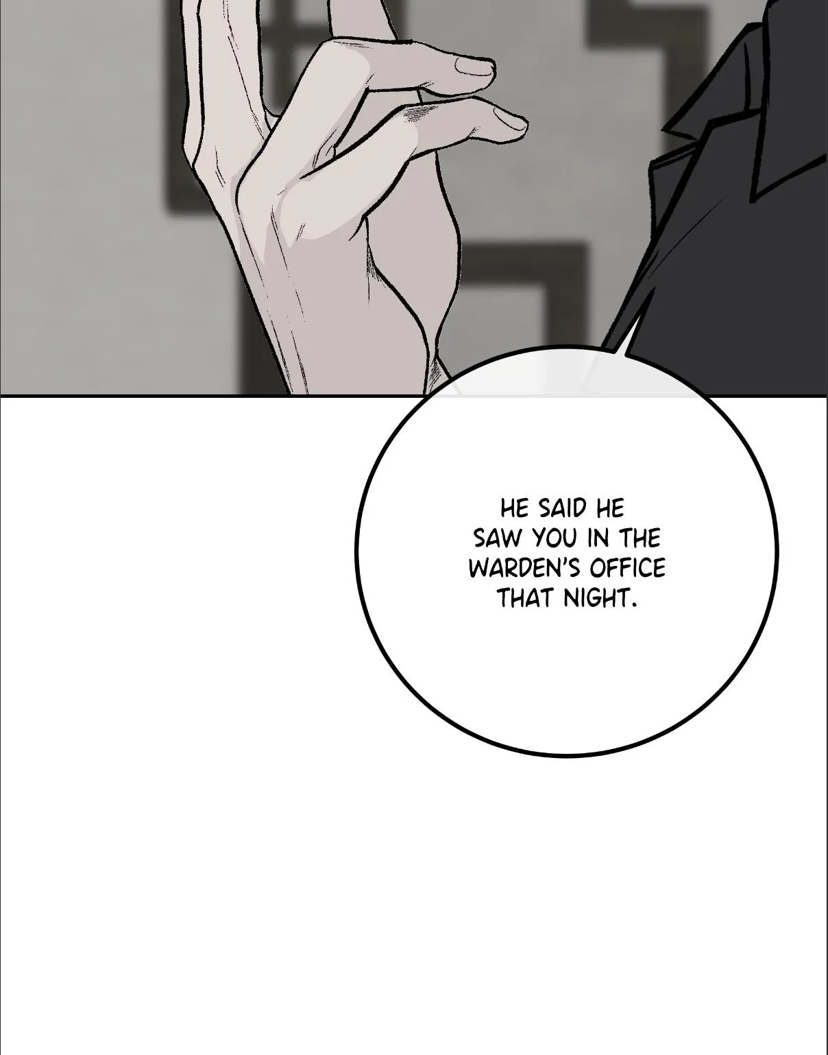 Read rengoku-jima chapter 15.2 image 56 on Lezhin