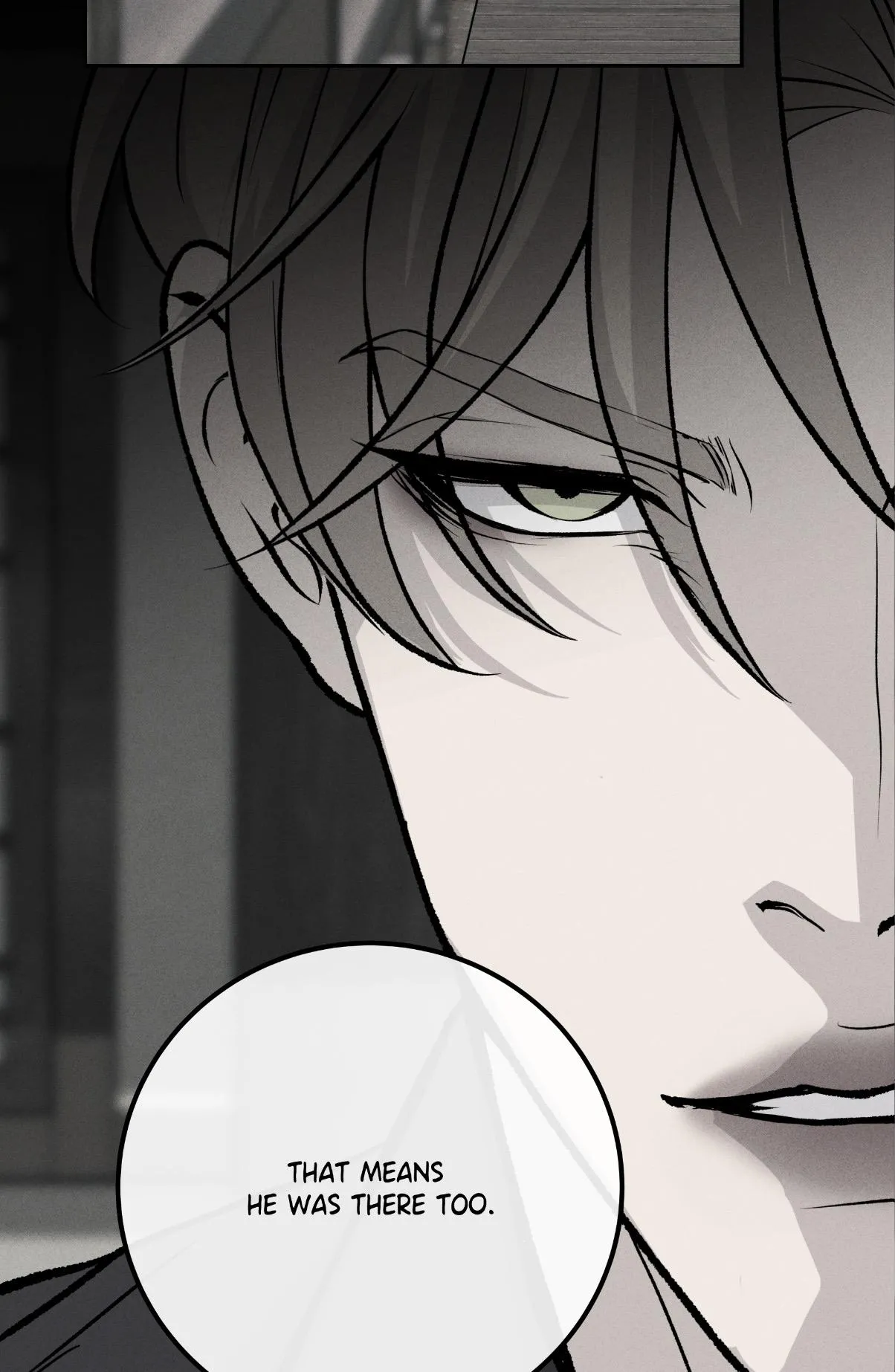Read rengoku-jima chapter 15.2 image 58 on Lezhin