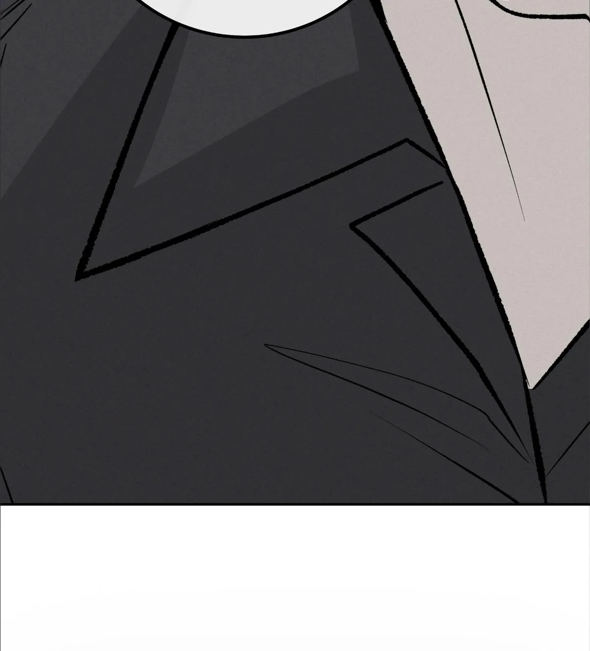 Read rengoku-jima chapter 15.2 image 59 on Lezhin