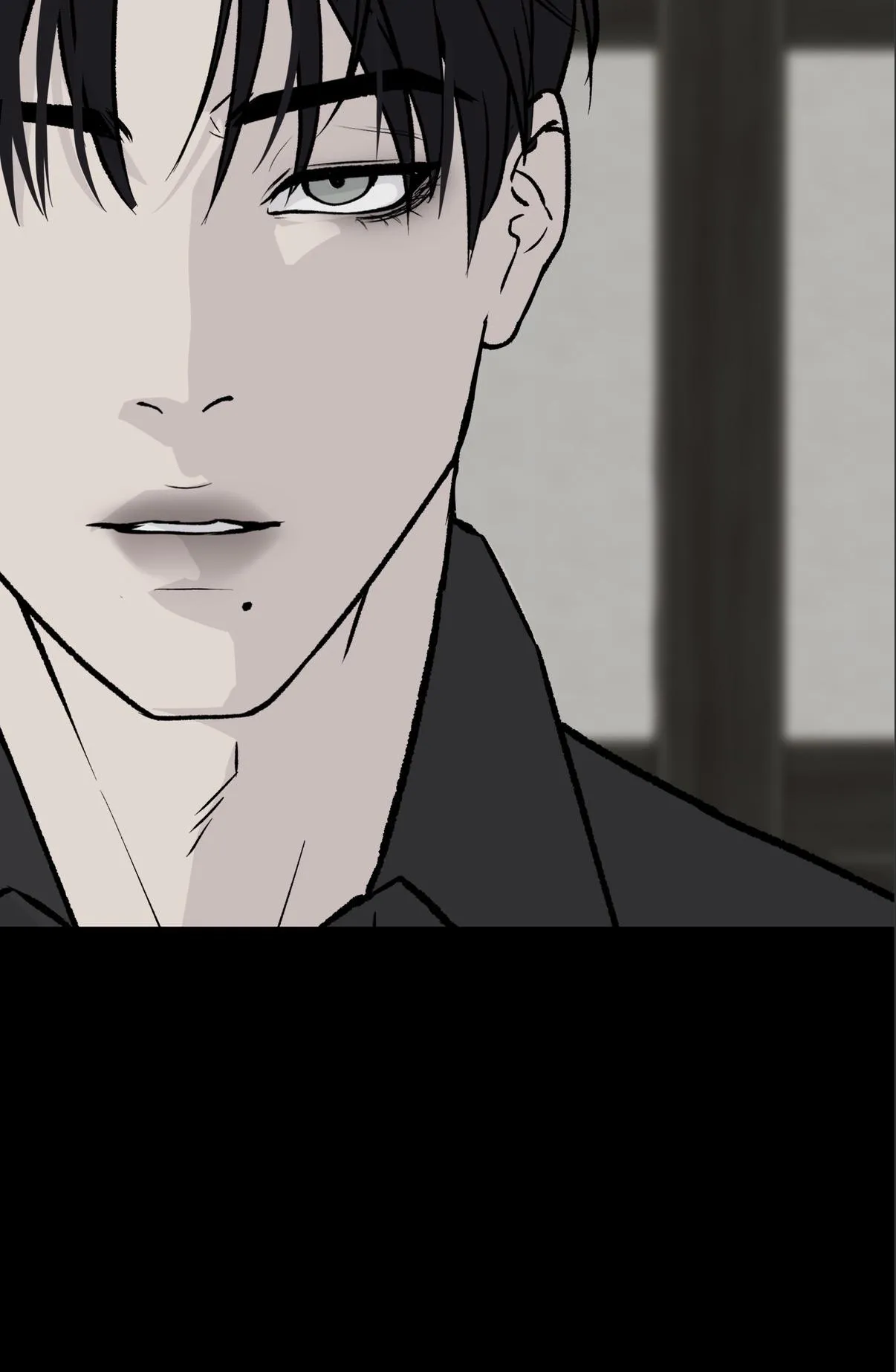 Read rengoku-jima chapter 15.2 image 6 on Lezhin