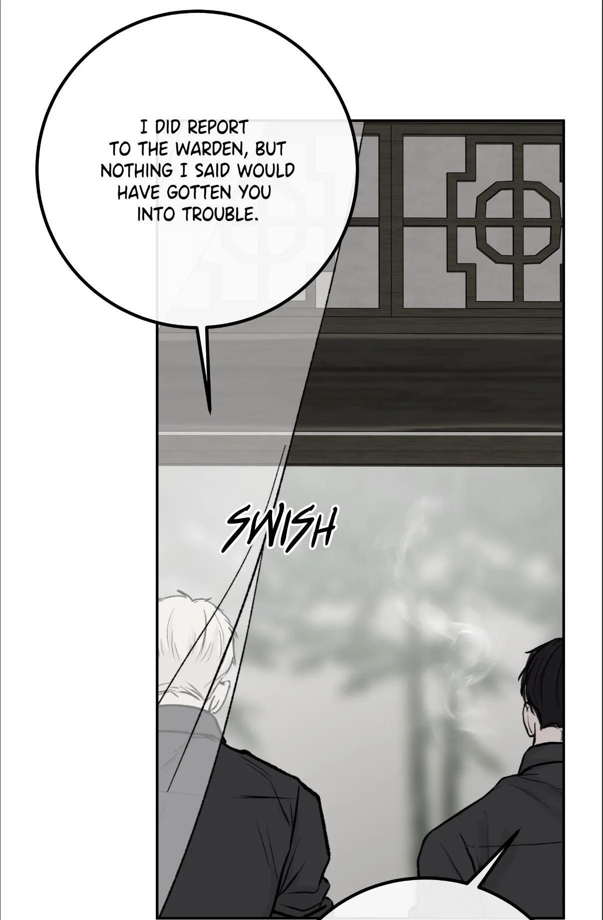 Read rengoku-jima chapter 15.2 image 60 on Lezhin