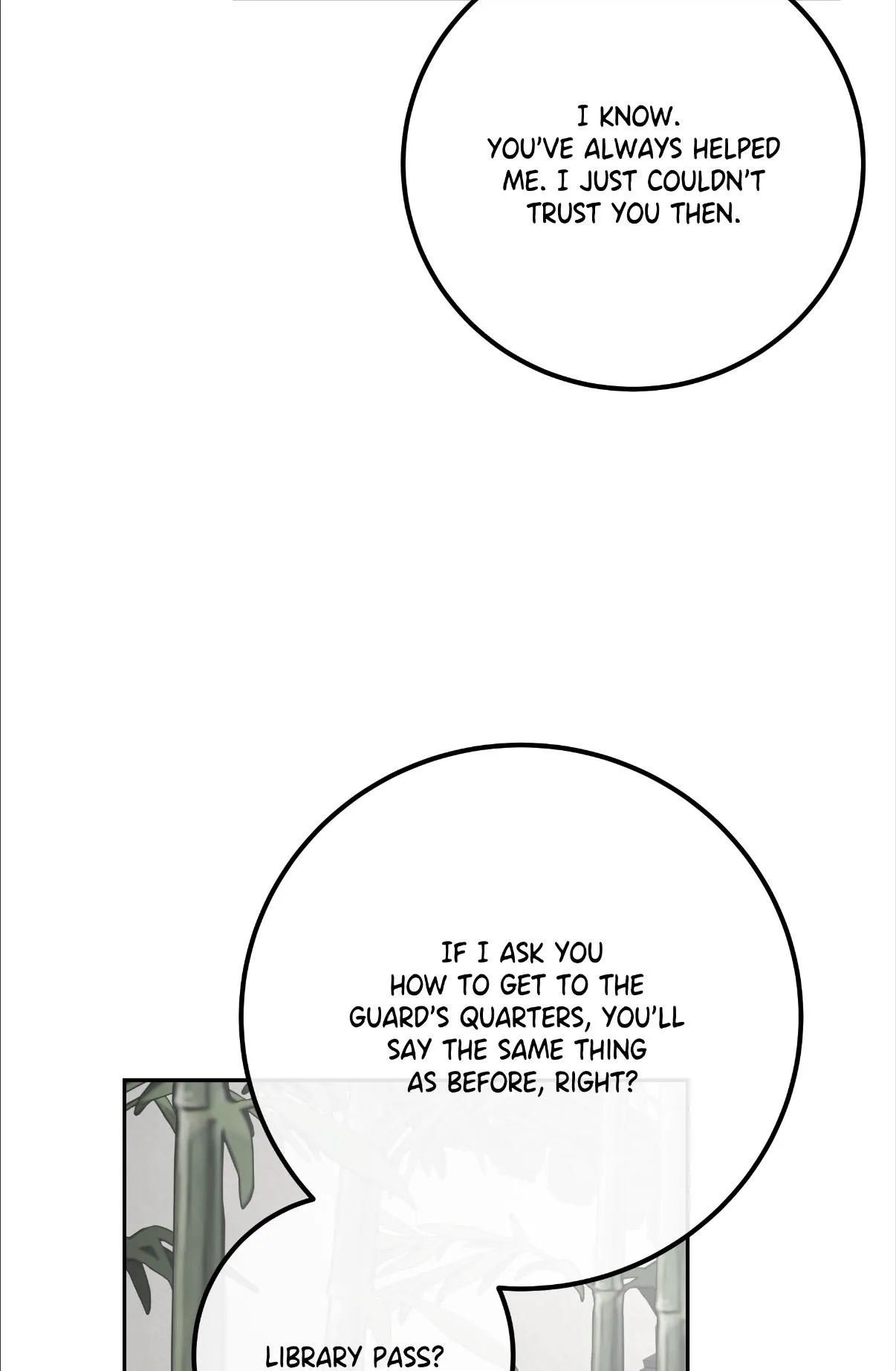 Read rengoku-jima chapter 15.2 image 61 on Lezhin