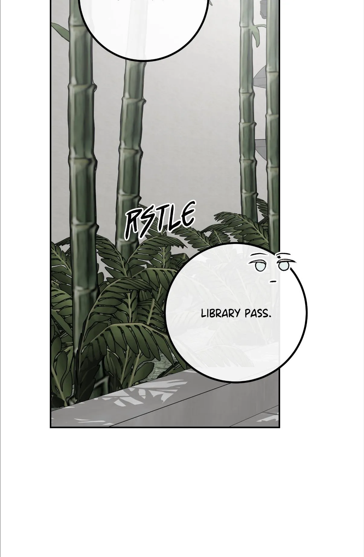 Read rengoku-jima chapter 15.2 image 62 on Lezhin