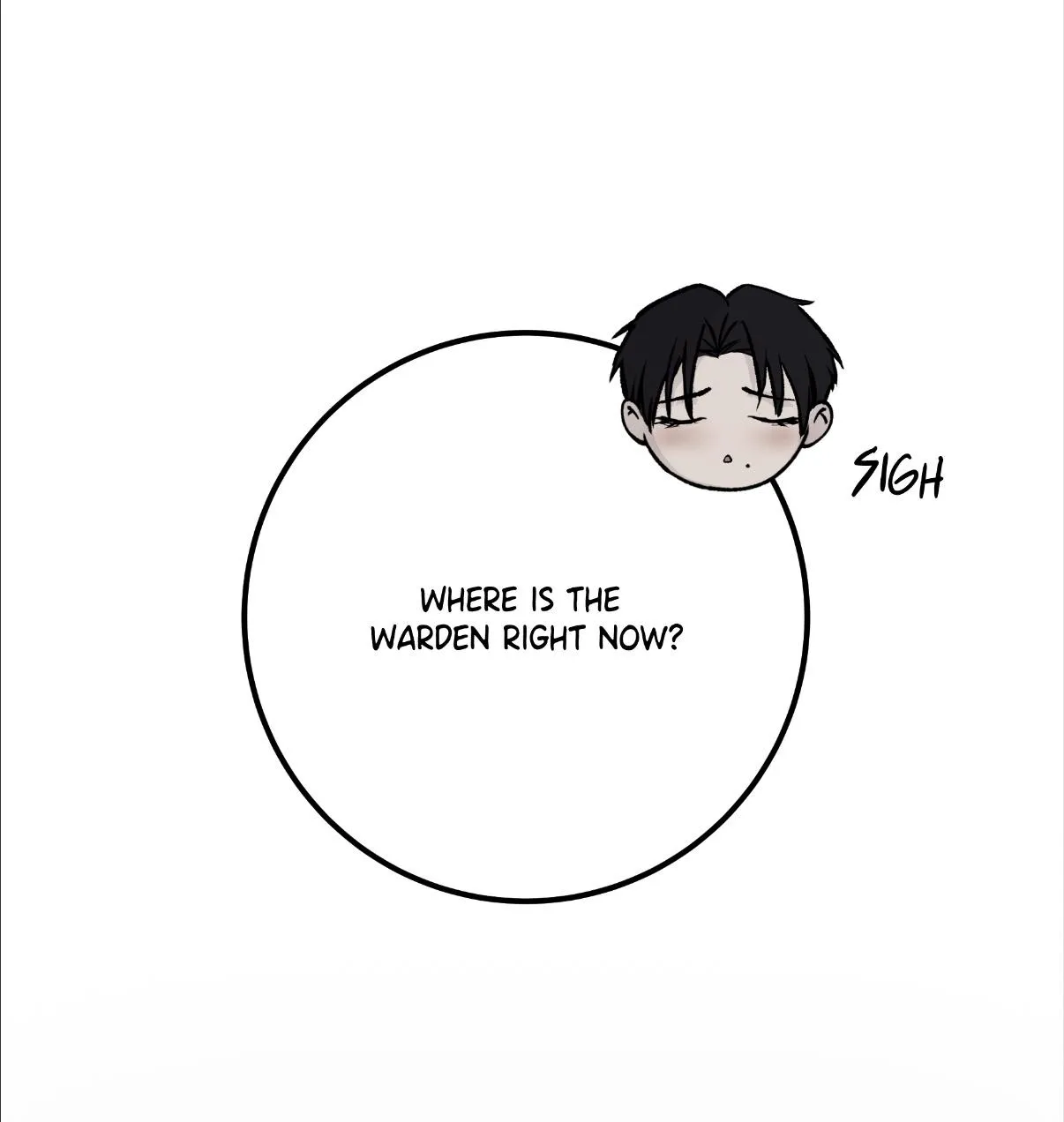 Read rengoku-jima chapter 15.2 image 63 on Lezhin
