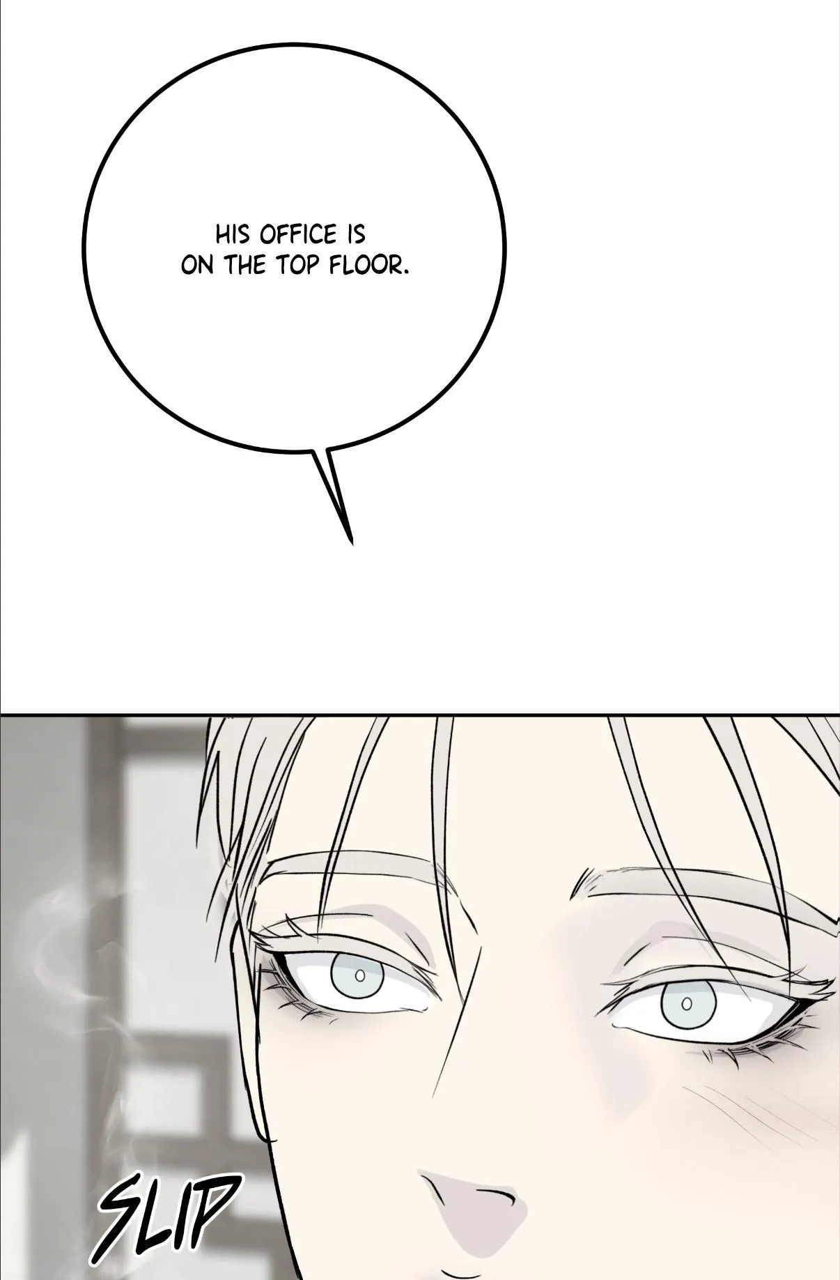 Read rengoku-jima chapter 15.2 image 64 on Lezhin