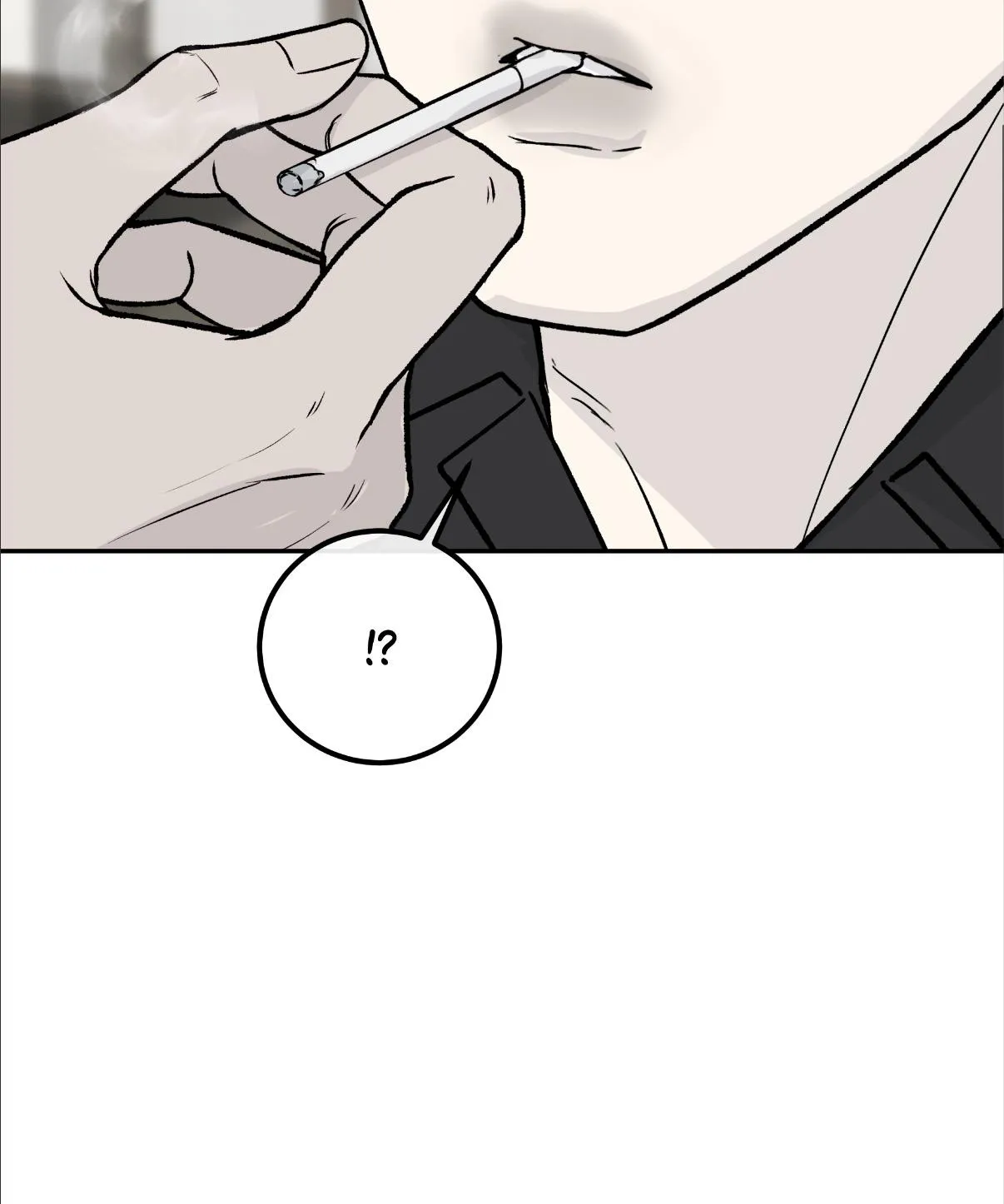 Read rengoku-jima chapter 15.2 image 65 on Lezhin
