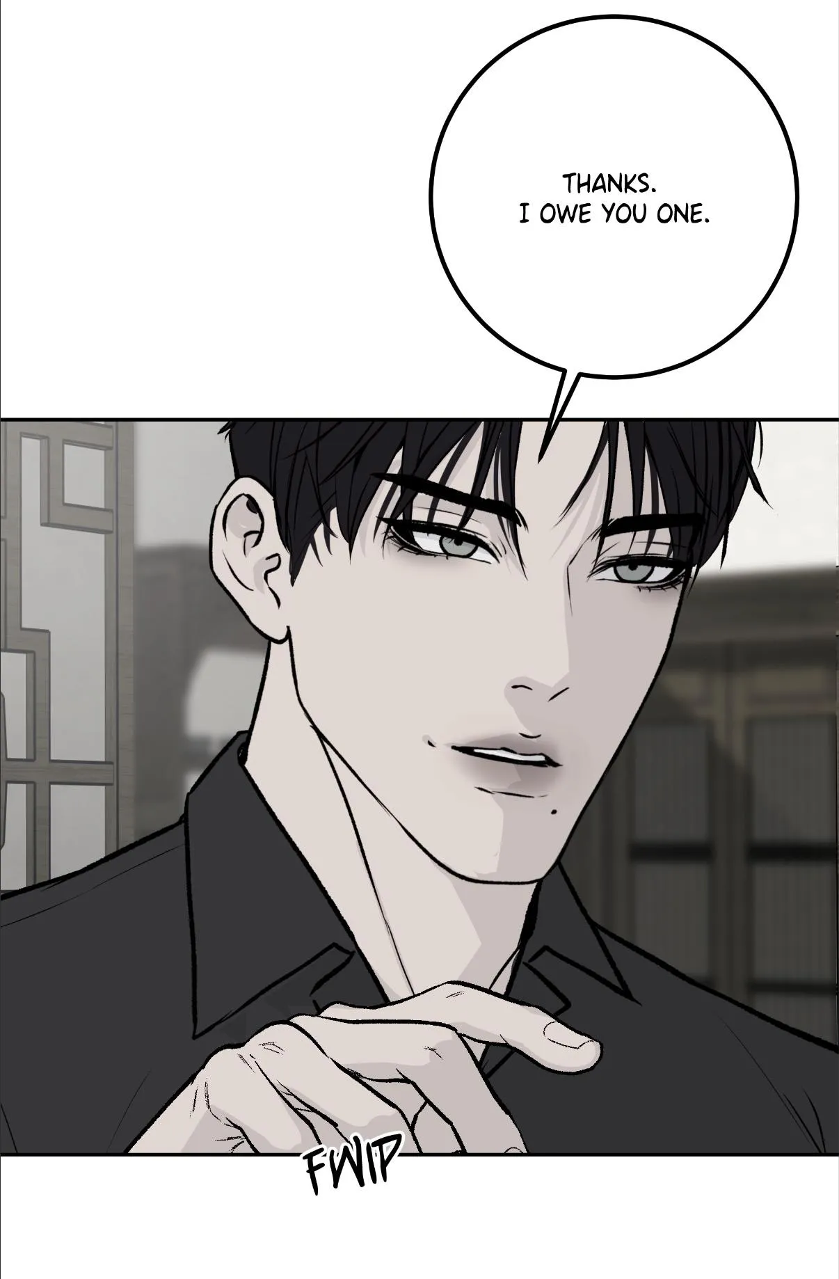 Read rengoku-jima chapter 15.2 image 66 on Lezhin