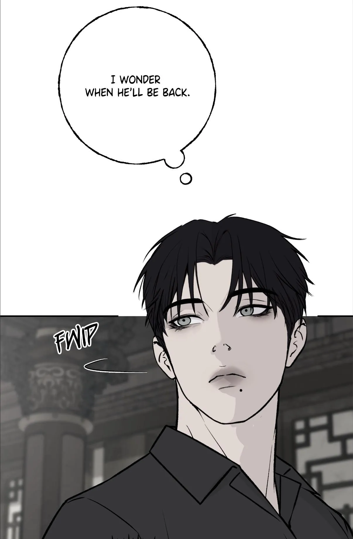 Read rengoku-jima chapter 15.2 image 72 on Lezhin