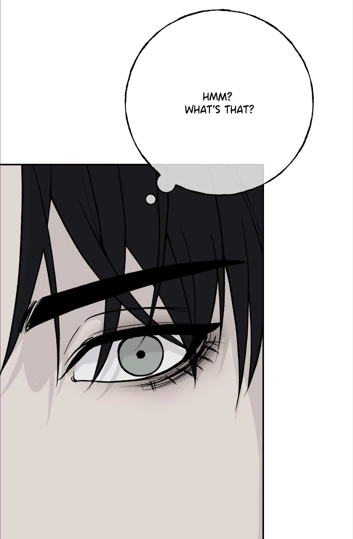 Read rengoku-jima chapter 15.2 image 75 on Lezhin