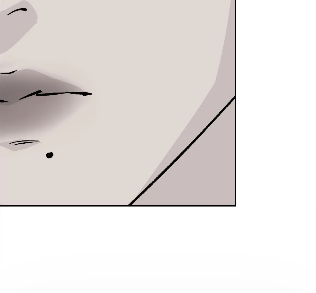 Read rengoku-jima chapter 15.2 image 76 on Lezhin