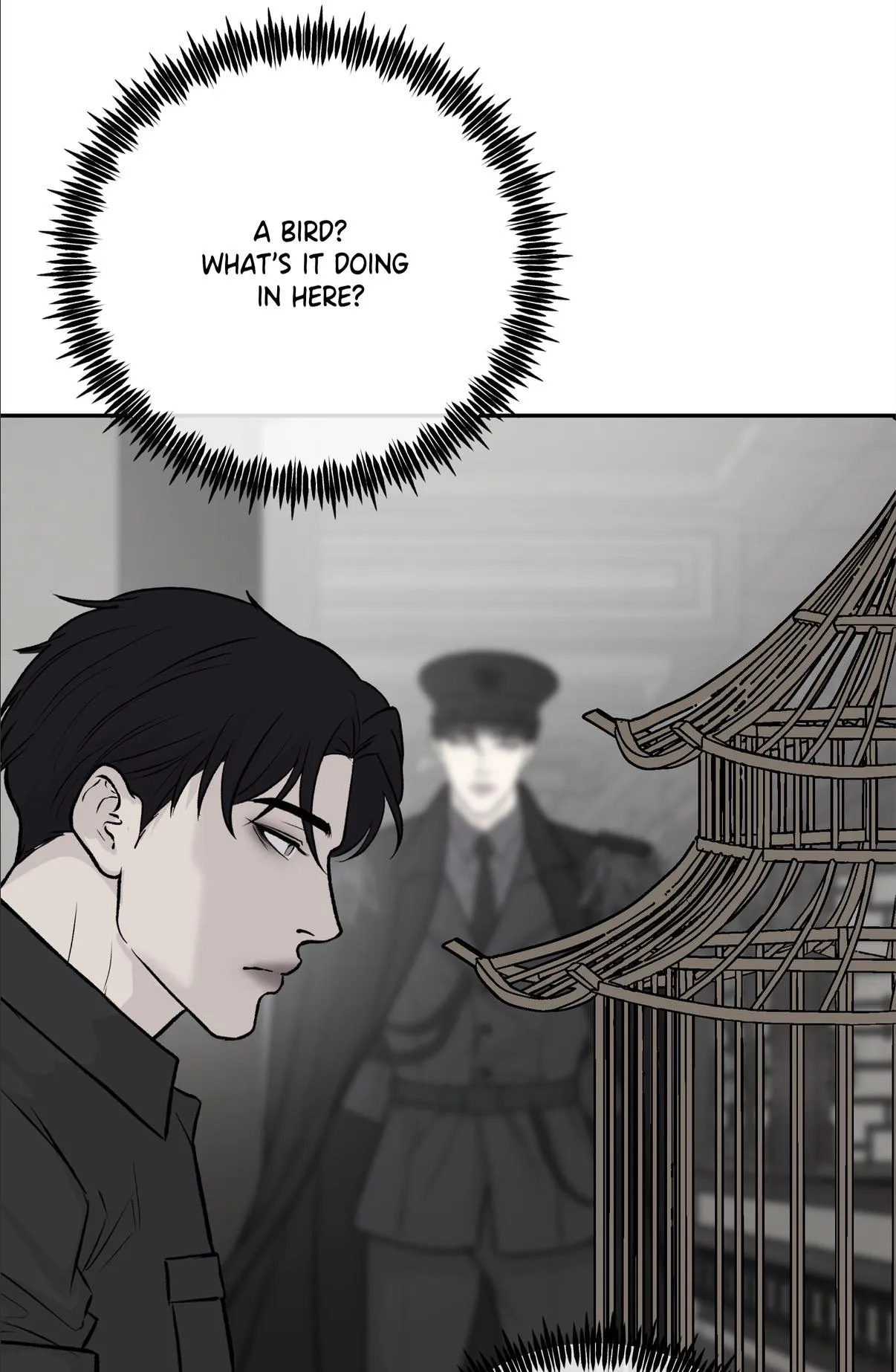 Read rengoku-jima chapter 15.2 image 77 on Lezhin