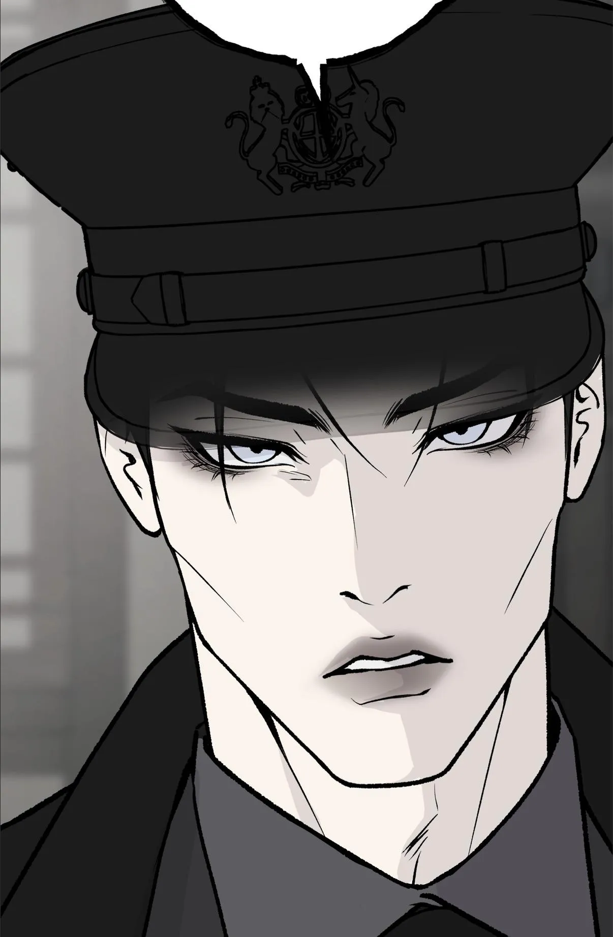 Read rengoku-jima chapter 15.2 image 80 on Lezhin