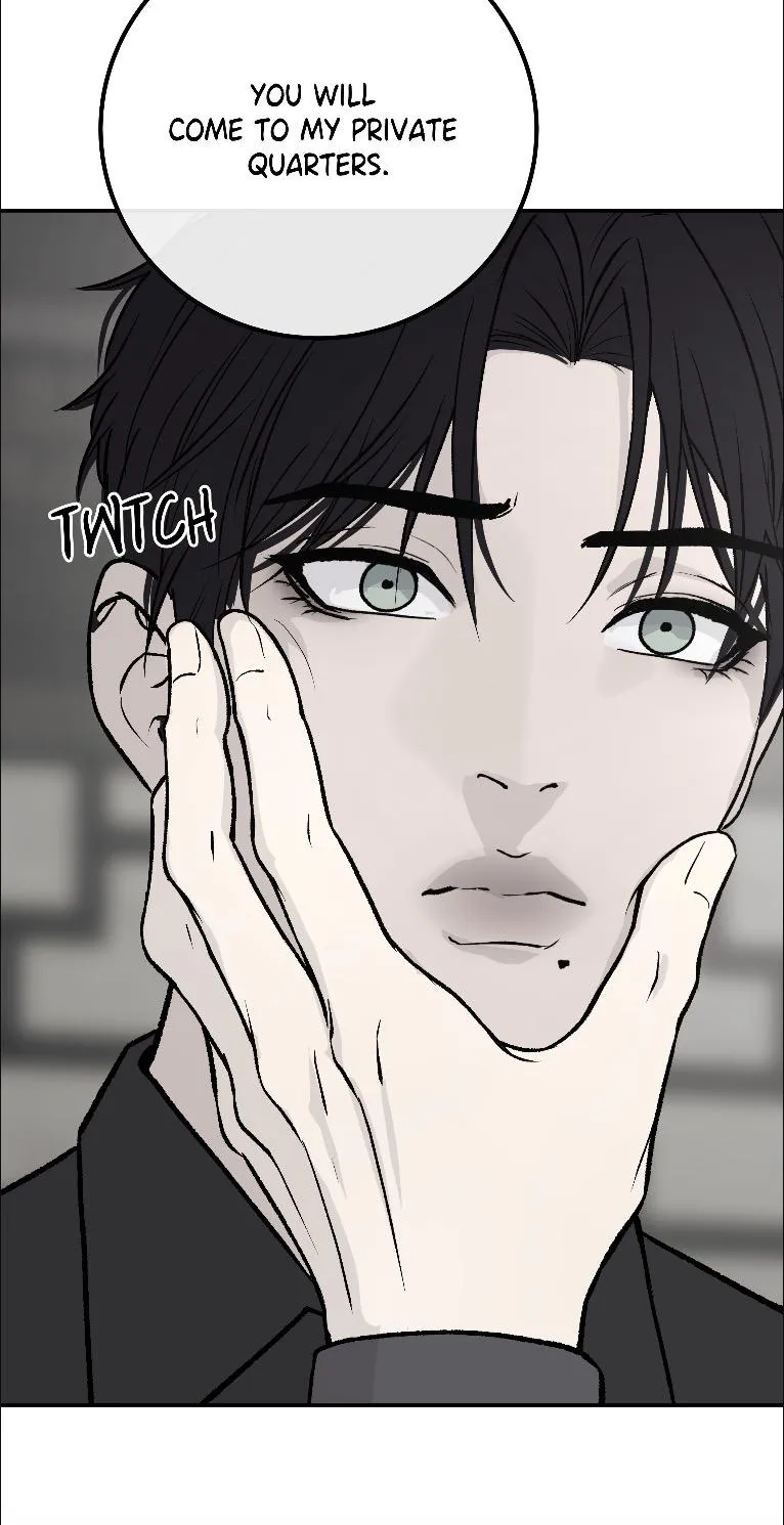 Read rengoku-jima chapter 15.98 image 0 on Lezhin