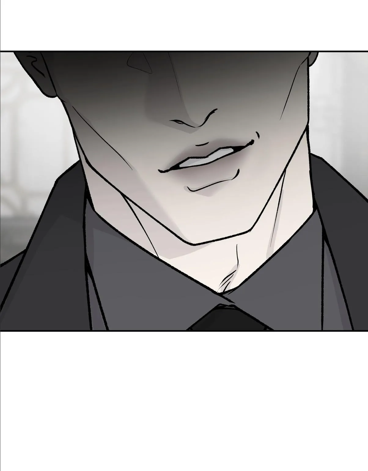 Read rengoku-jima chapter 16.1 image 104 on Lezhin