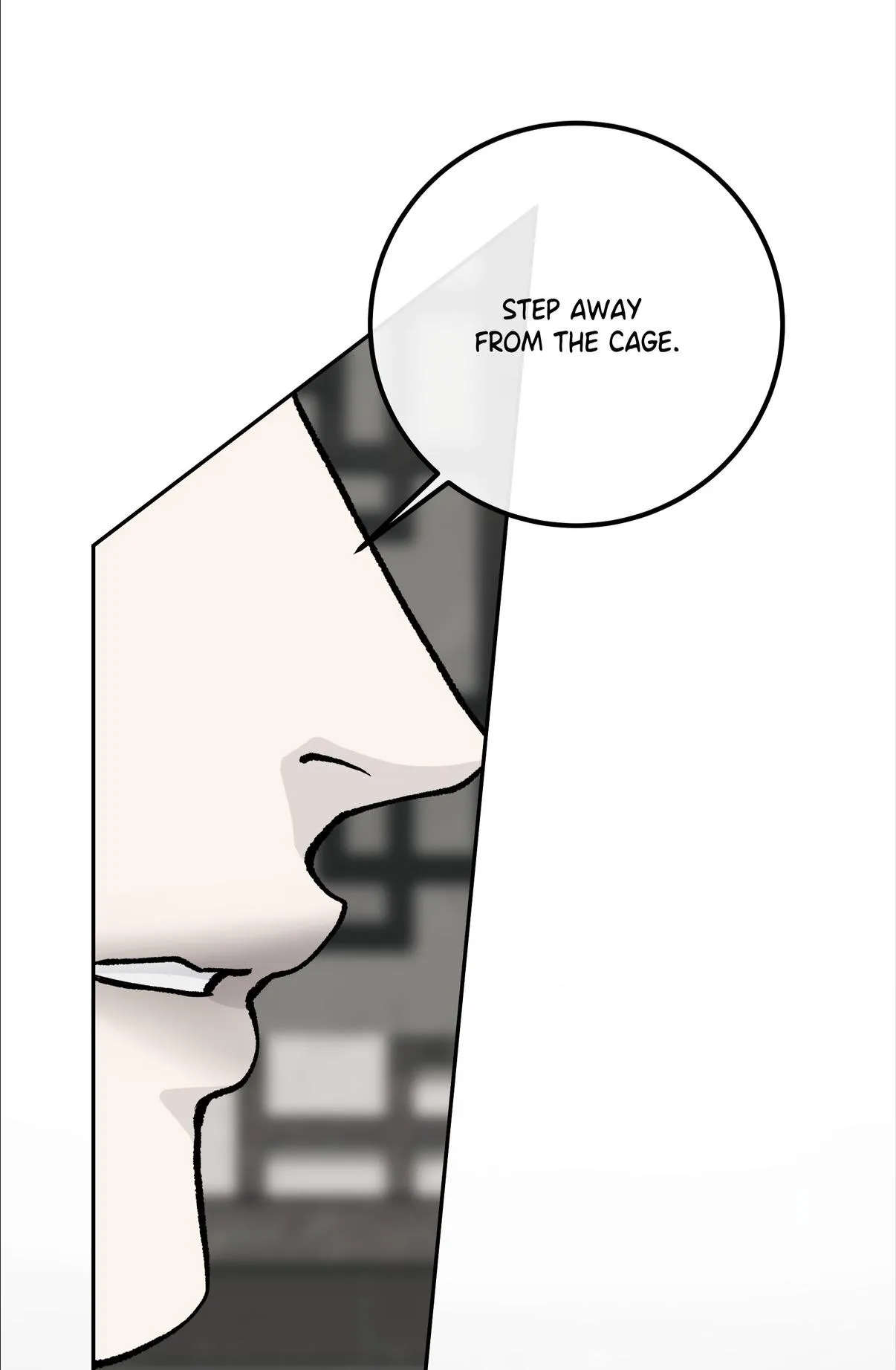 Read rengoku-jima chapter 16.1 image 13 on Lezhin