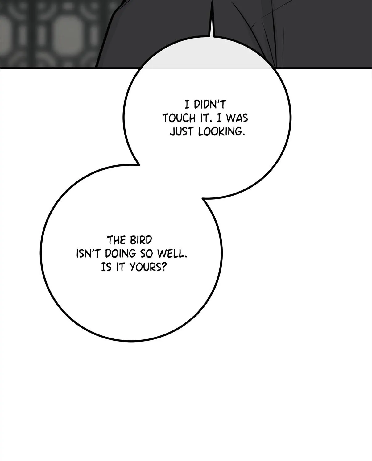 Read rengoku-jima chapter 16.1 image 15 on Lezhin