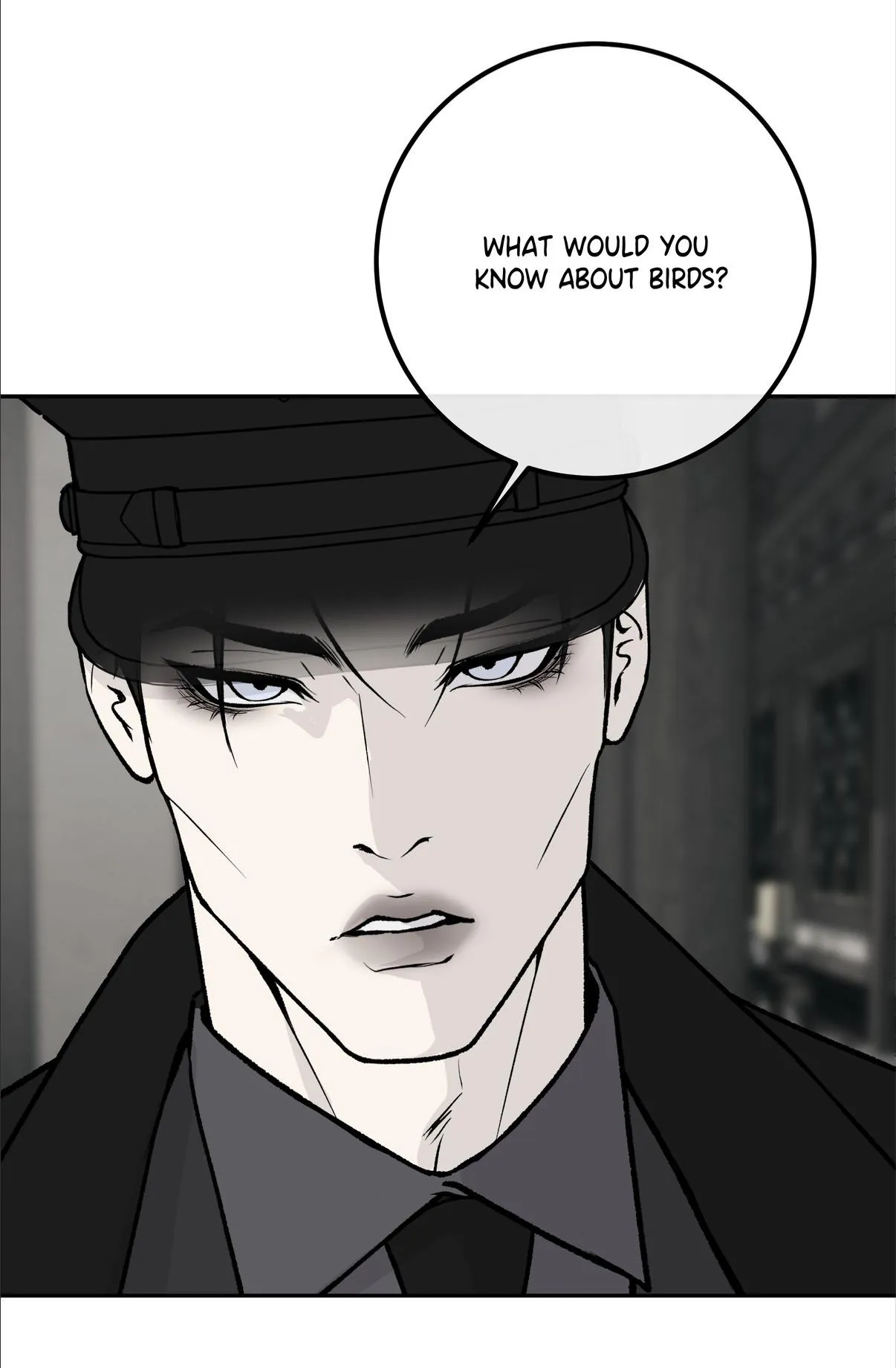 Read rengoku-jima chapter 16.1 image 16 on Lezhin
