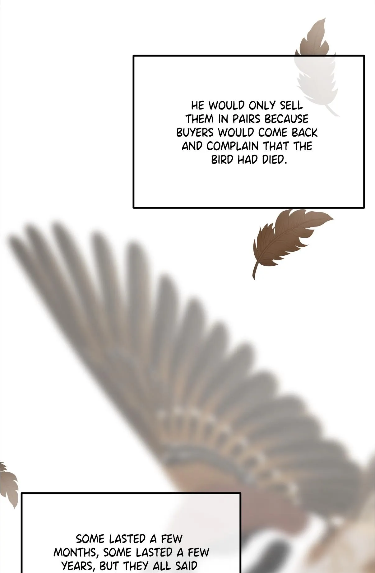 Read rengoku-jima chapter 16.1 image 19 on Lezhin