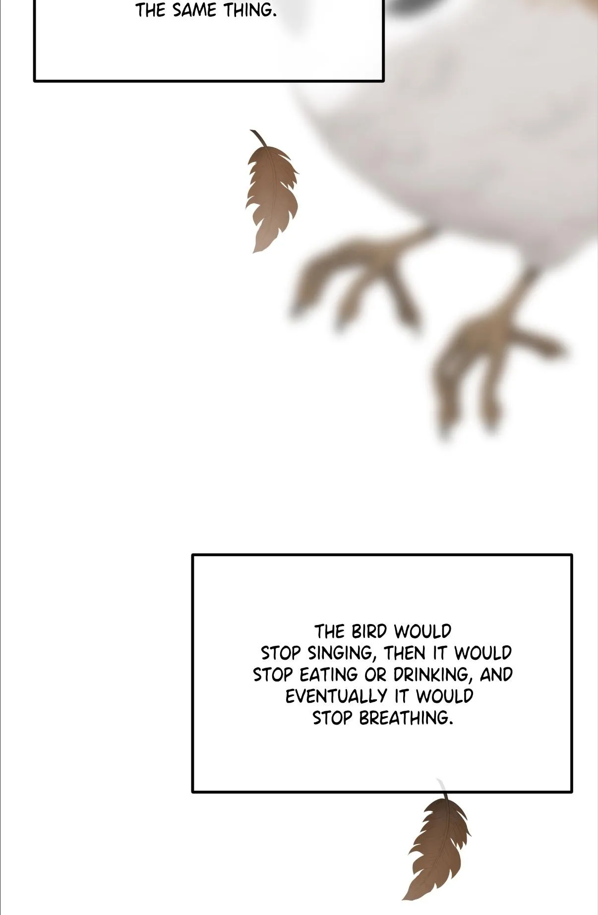 Read rengoku-jima chapter 16.1 image 20 on Lezhin