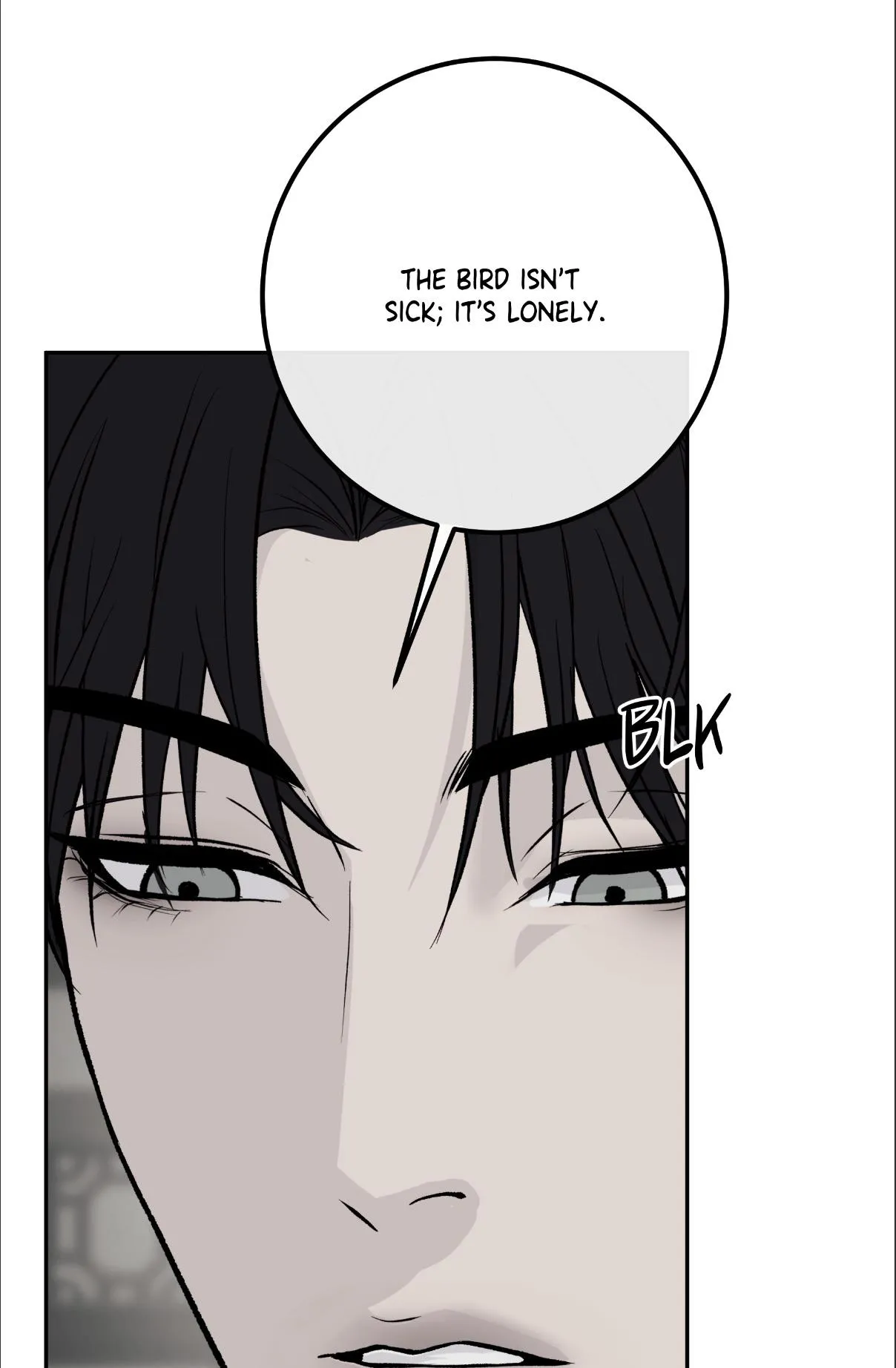 Read rengoku-jima chapter 16.1 image 21 on Lezhin