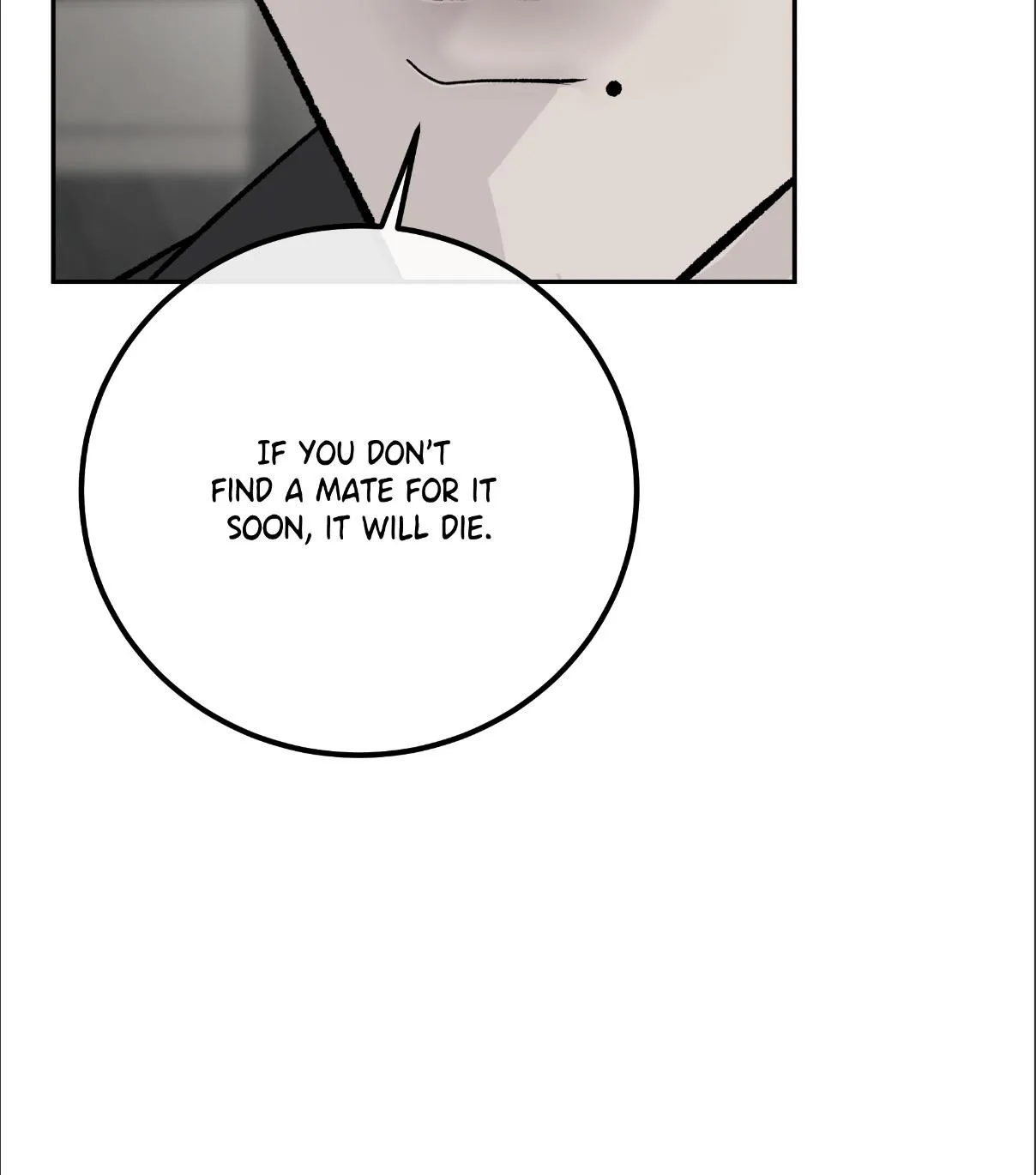 Read rengoku-jima chapter 16.1 image 22 on Lezhin